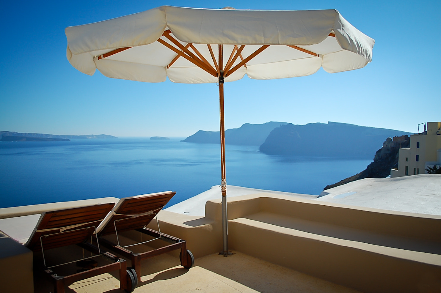 Nikon D40 sample photo. Feeling blue? photography