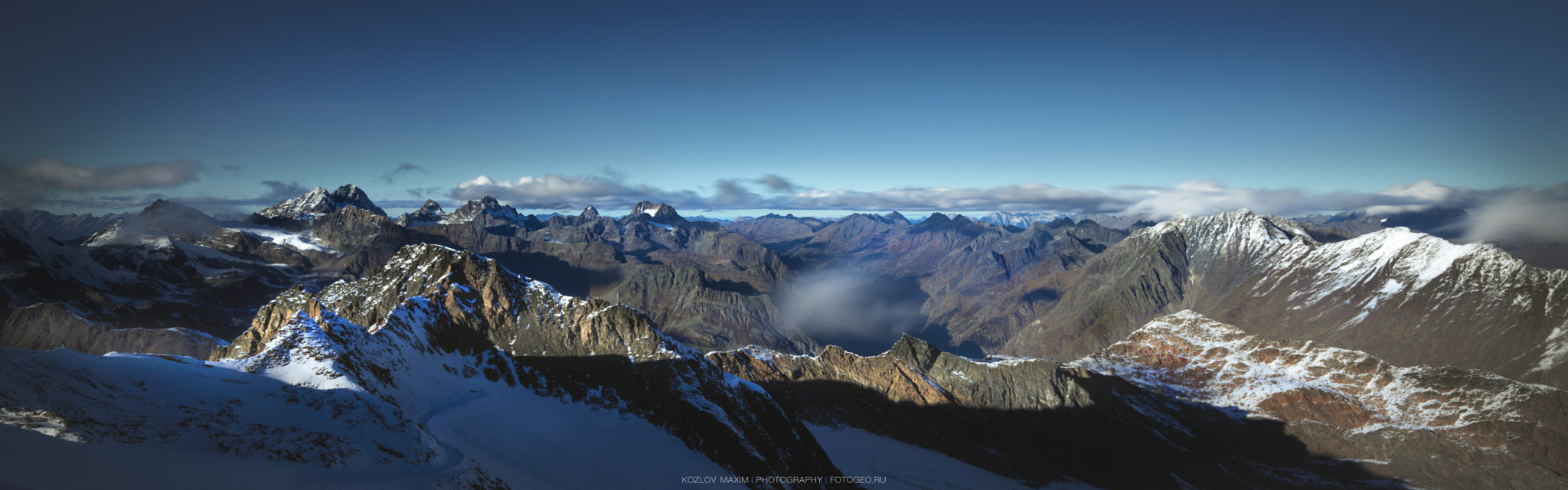 Hasselblad H4D-60 + HCD 28 sample photo. Pitztal. tyrol. austria. photography