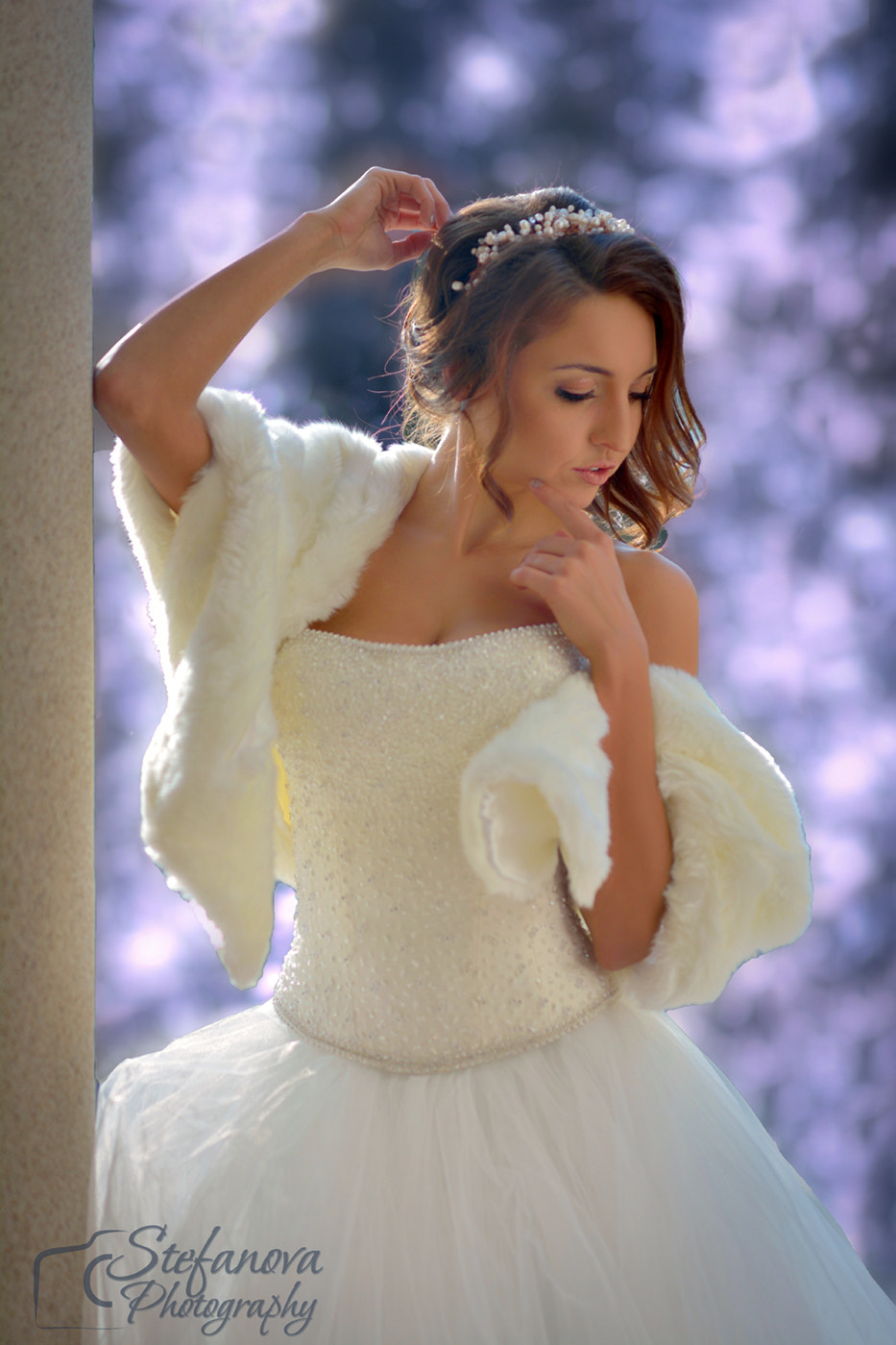 Nikon D7100 + Sigma 50mm F1.4 DG HSM Art sample photo. Tanya photography