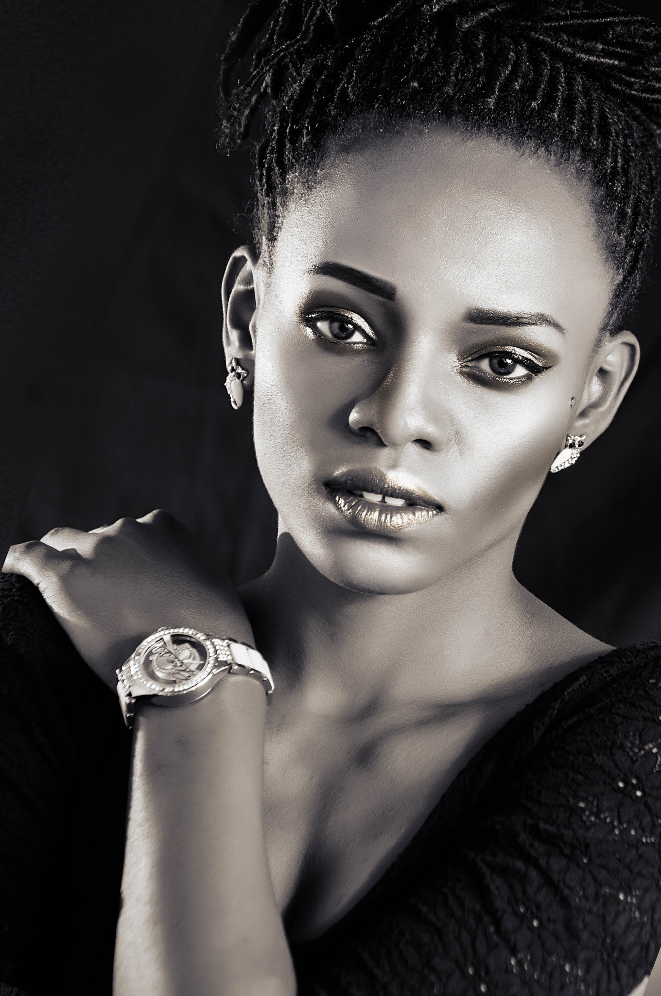 Nikon D300S sample photo. Beautiful photography