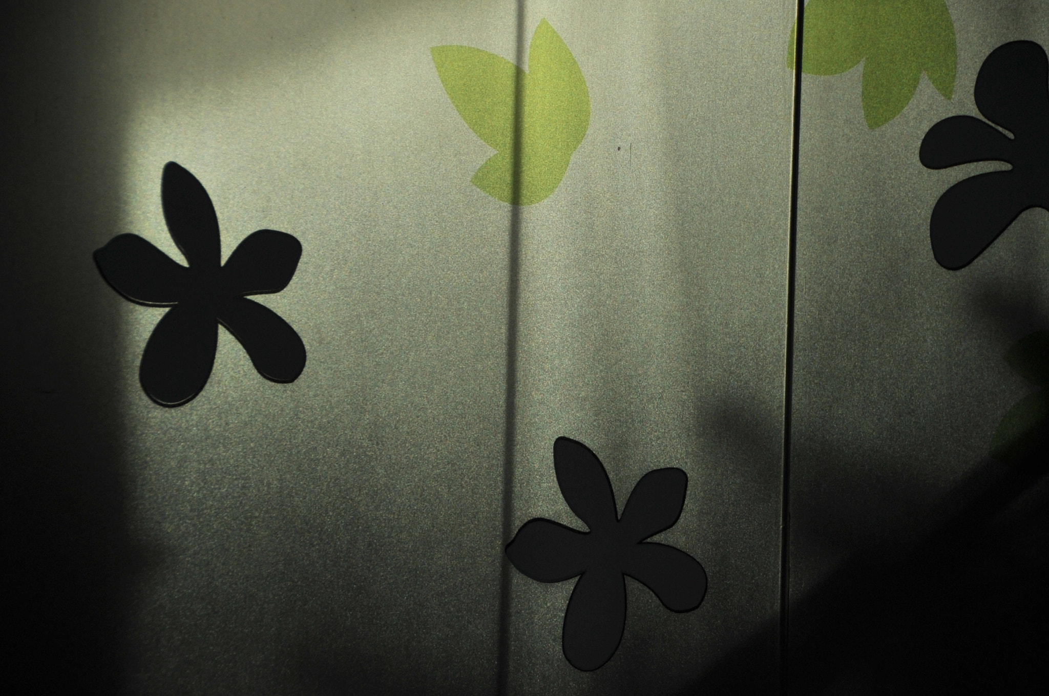 Nikon D3S sample photo. .. photography