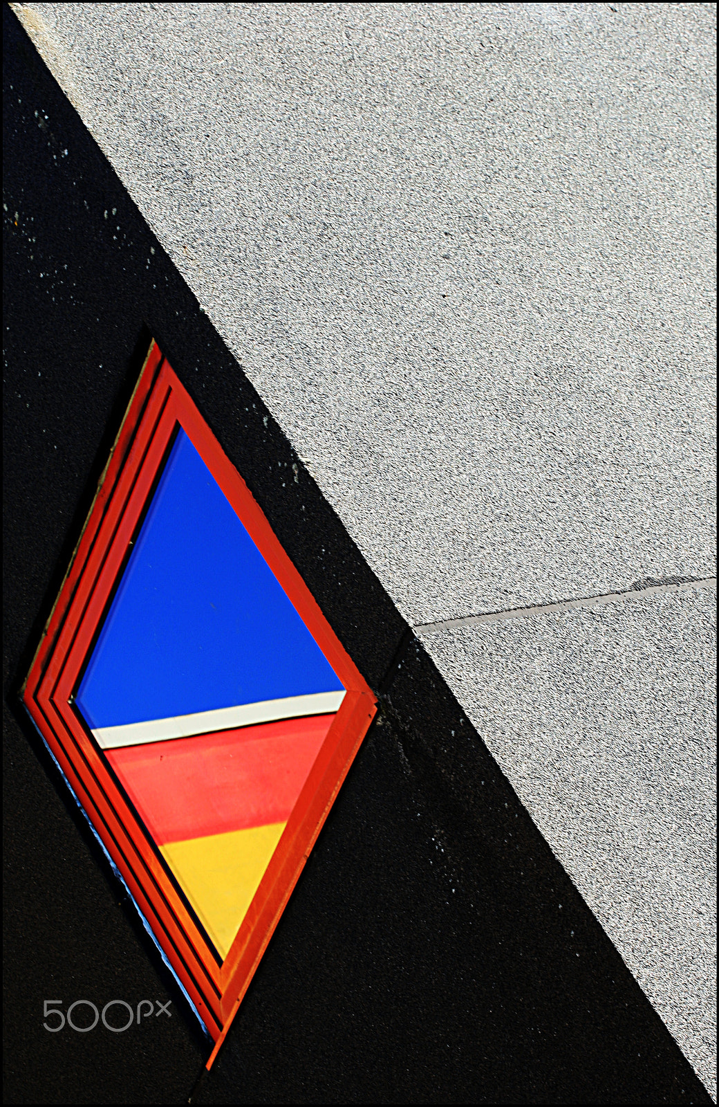 Canon EOS-1D Mark III sample photo. Lines game photography