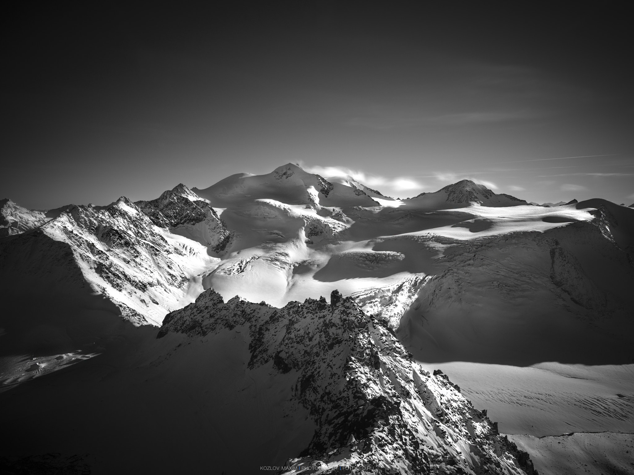 Hasselblad H4D-60 sample photo. Austria. piztal. photography