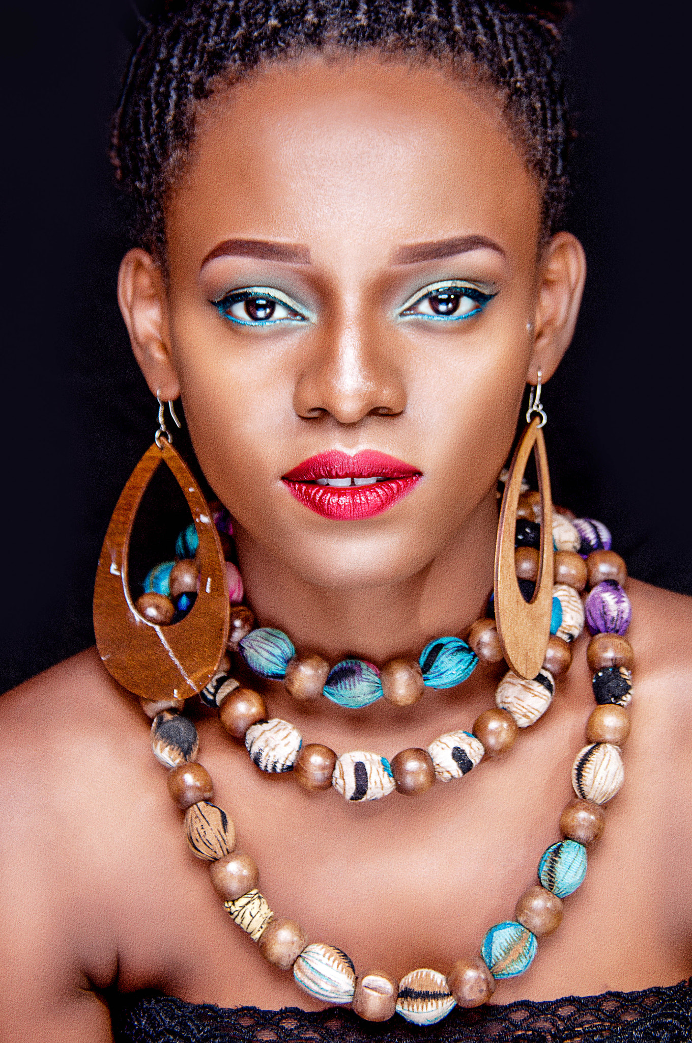 Nikon D300S sample photo. The starting point of all achievement is desire. photography
