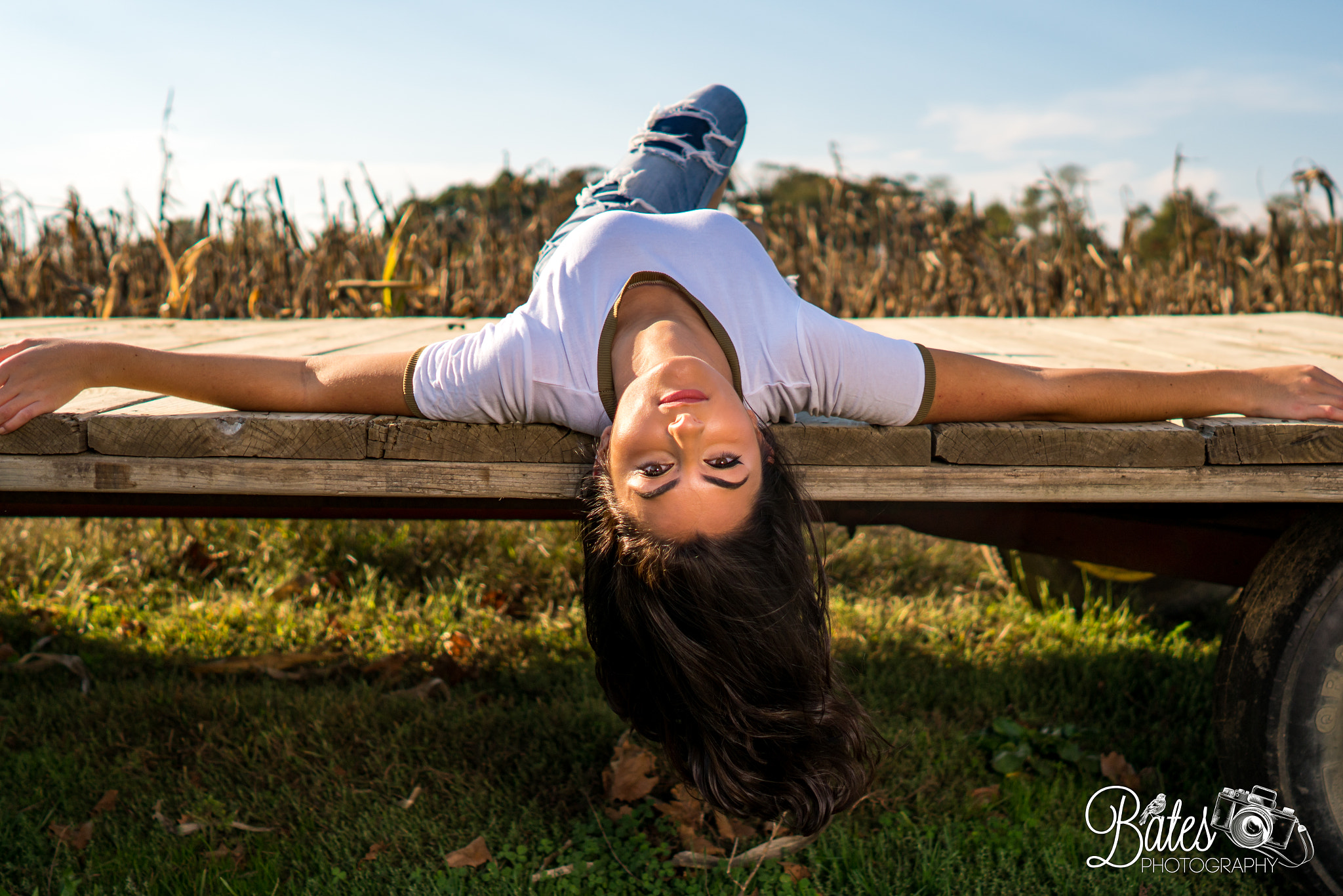 ZEISS Batis 25mm F2 sample photo. Kayla matteo photography