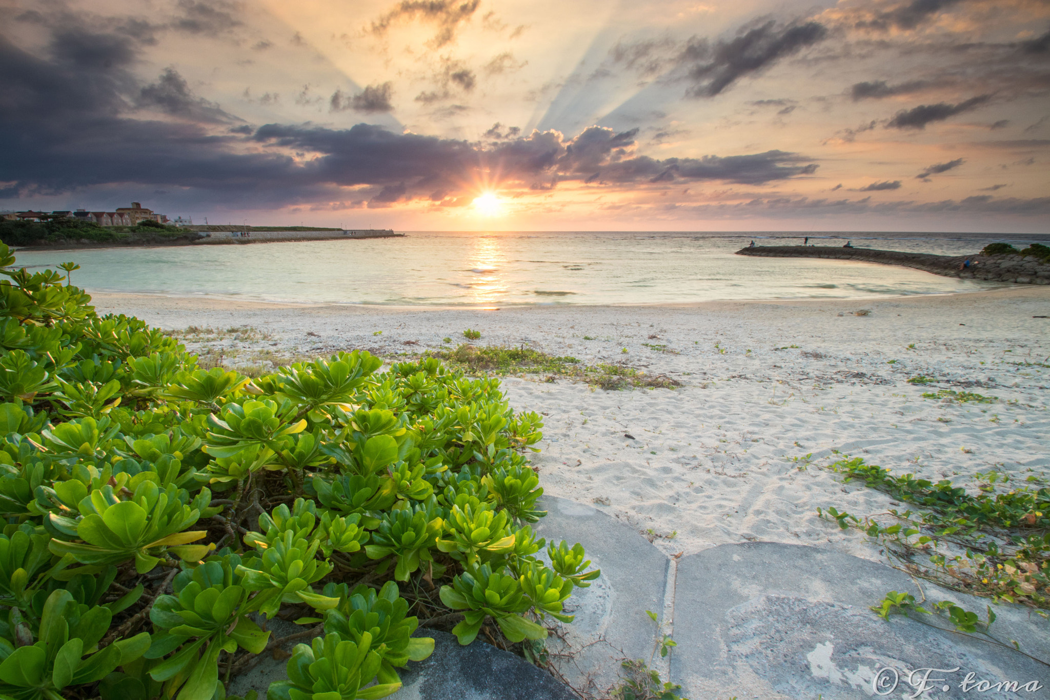 Sigma 10-20mm F3.5 EX DC HSM sample photo. Shine photography