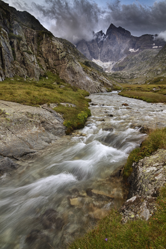 Canon EOS 50D sample photo. Rincones photography