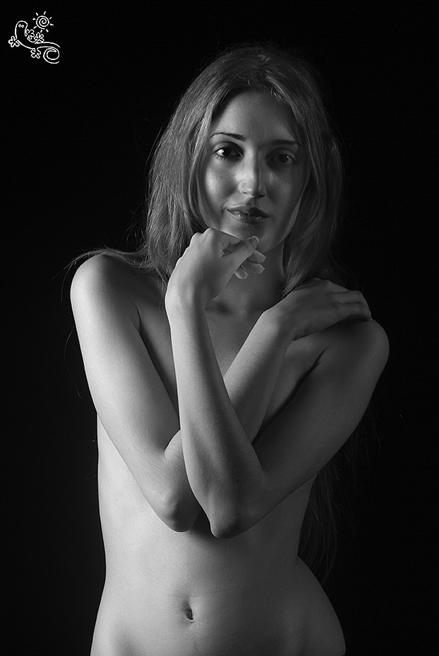 Nikon D80 sample photo. Noe photography