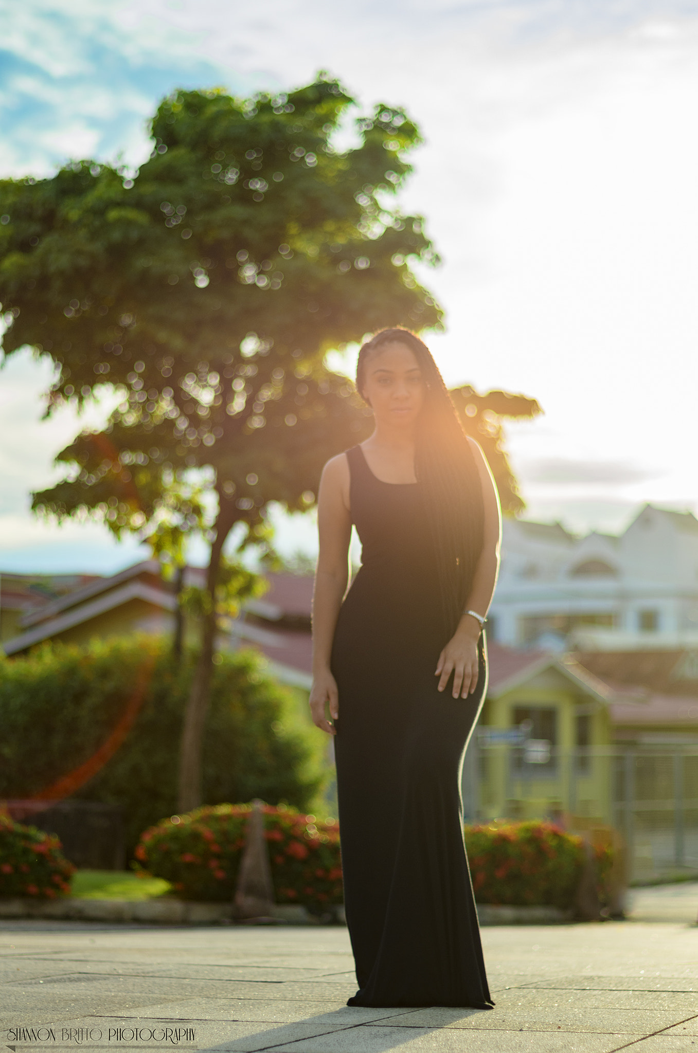 Pentax smc FA 50mm F1.4 sample photo. Gudsen flare photography
