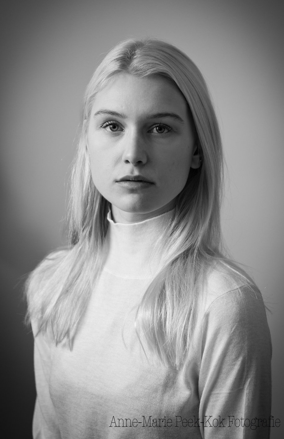 Nikon D7200 + AF Nikkor 35mm f/2 sample photo. Anne mariepeekkokfotografie photography