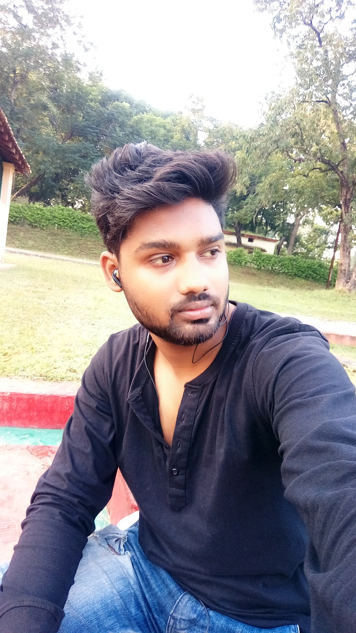 HTC DESIRE 828 DUAL SIM sample photo