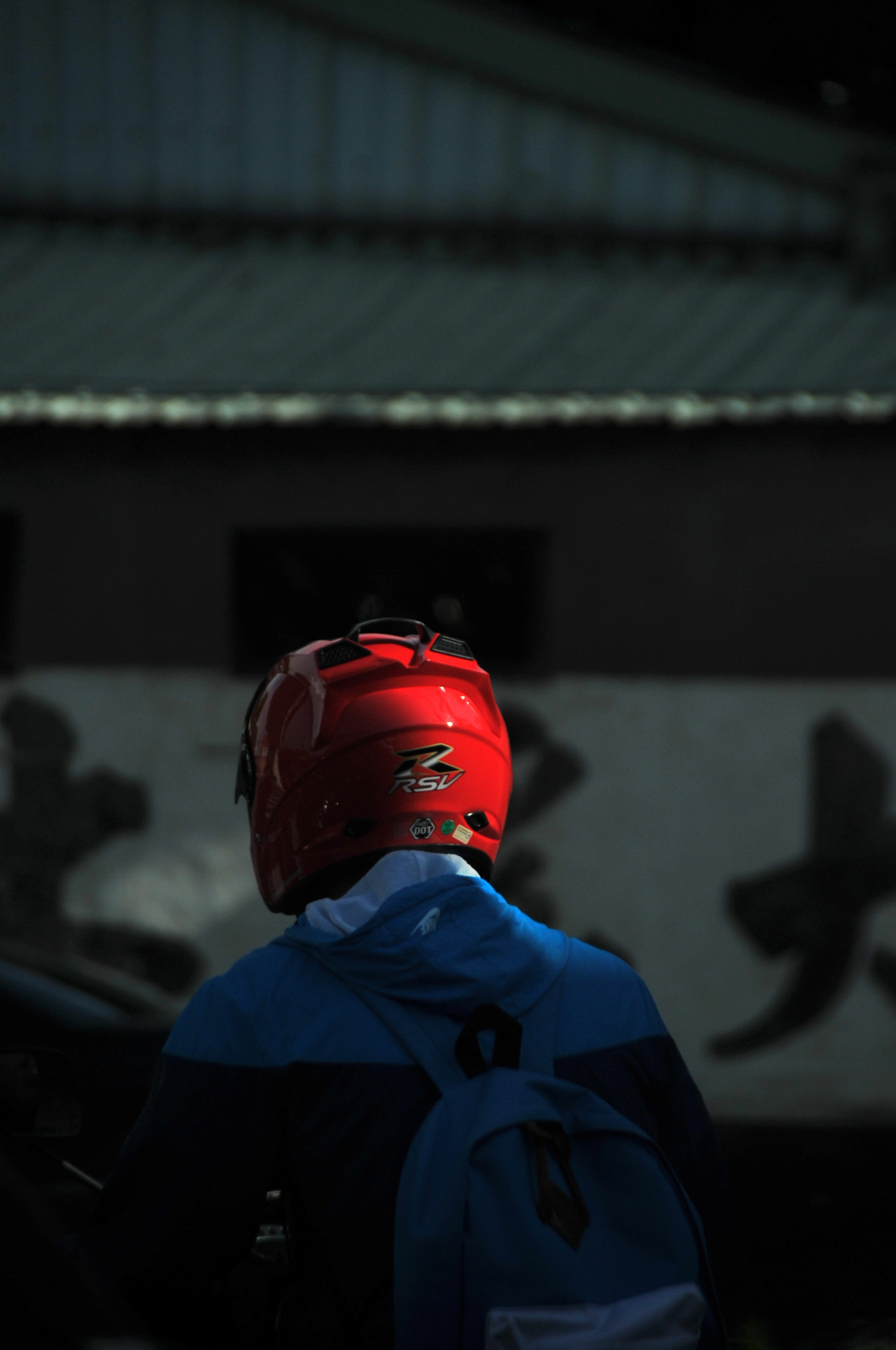 Nikon D3S sample photo. .. photography