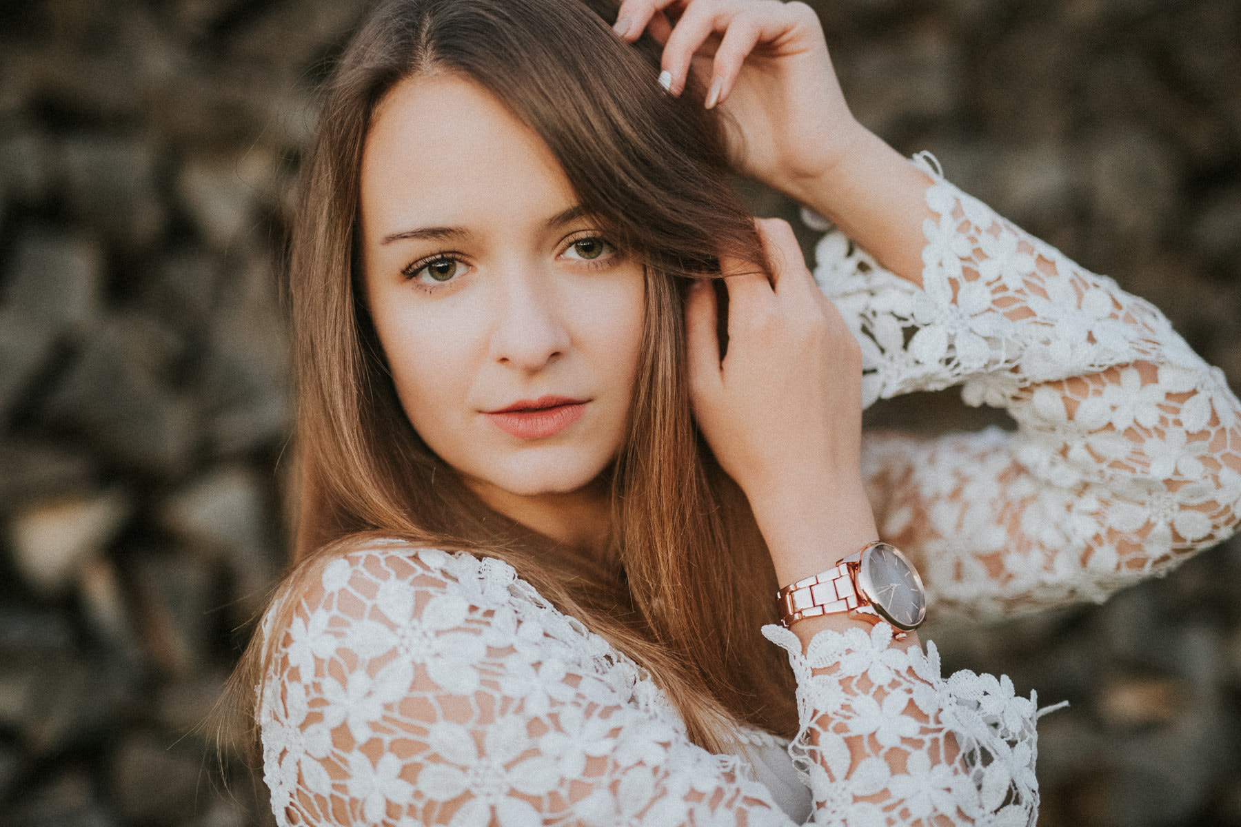 Sigma 50mm F1.4 EX DG HSM sample photo. Ria photography
