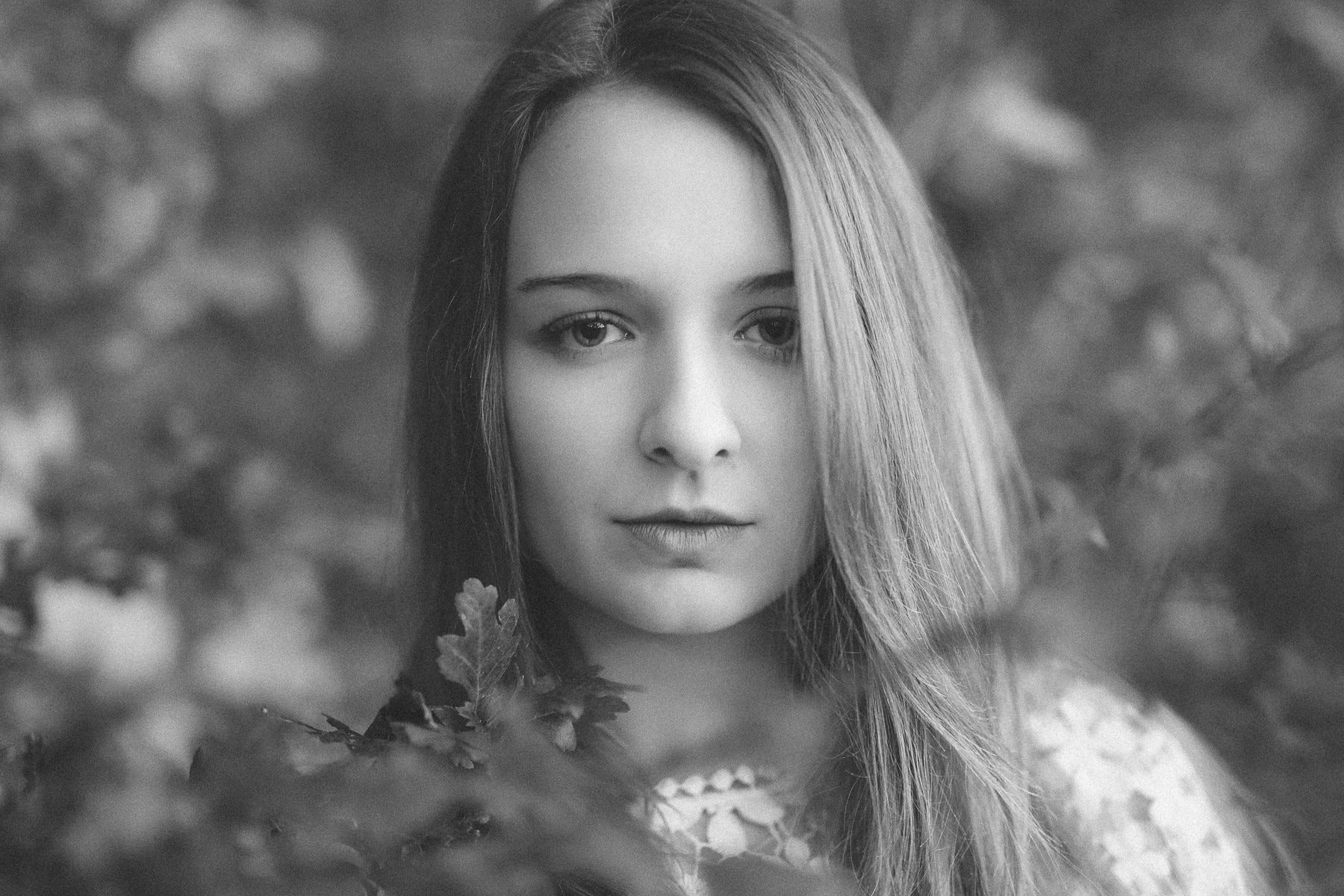 Sigma 50mm F1.4 EX DG HSM sample photo. Ria photography