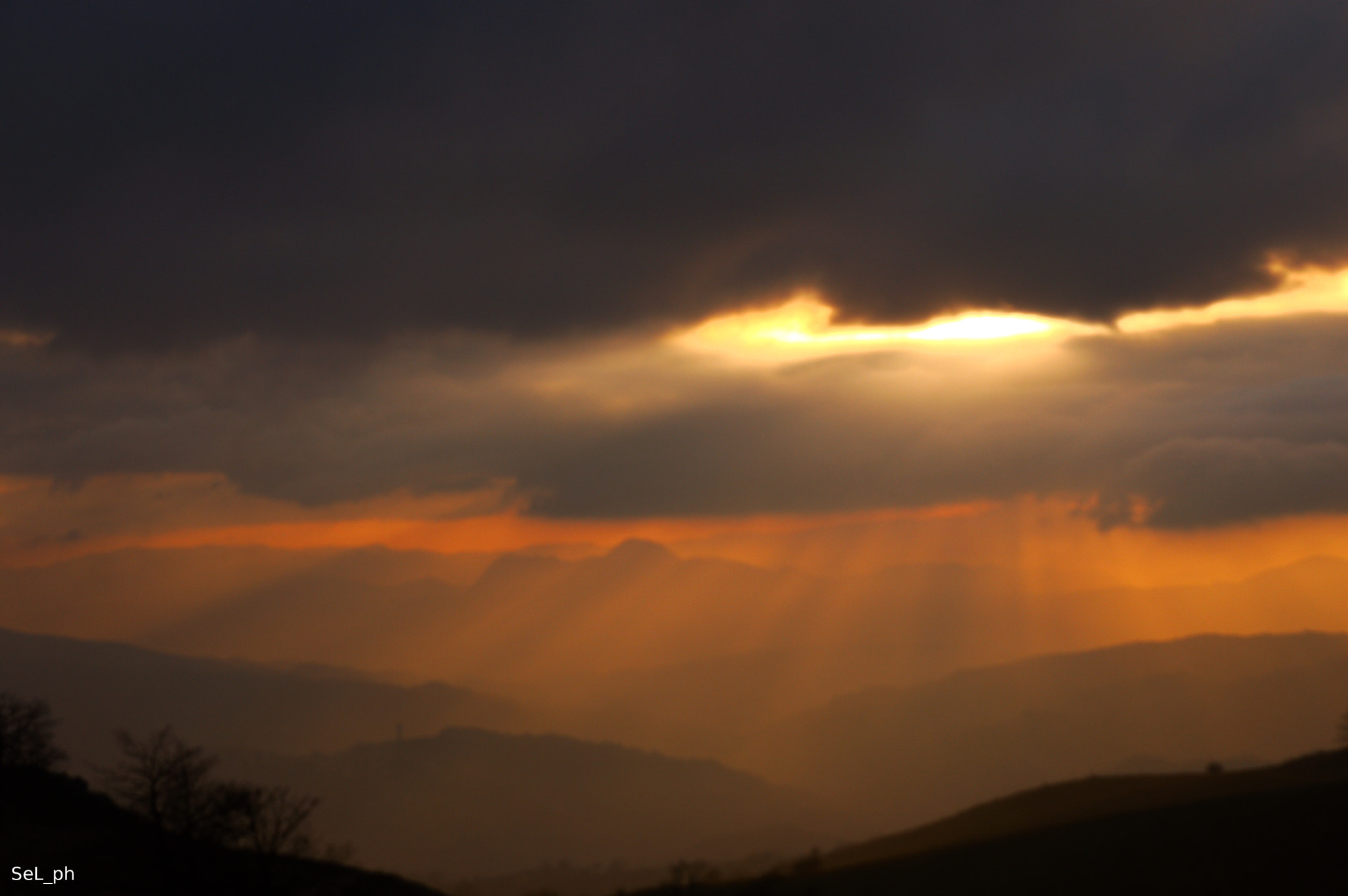 Nikon D3200 sample photo
