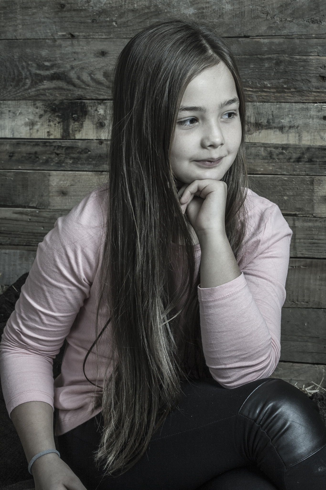 Canon EF 80-200mm F4.5-5.6 II sample photo. Tim1 photography