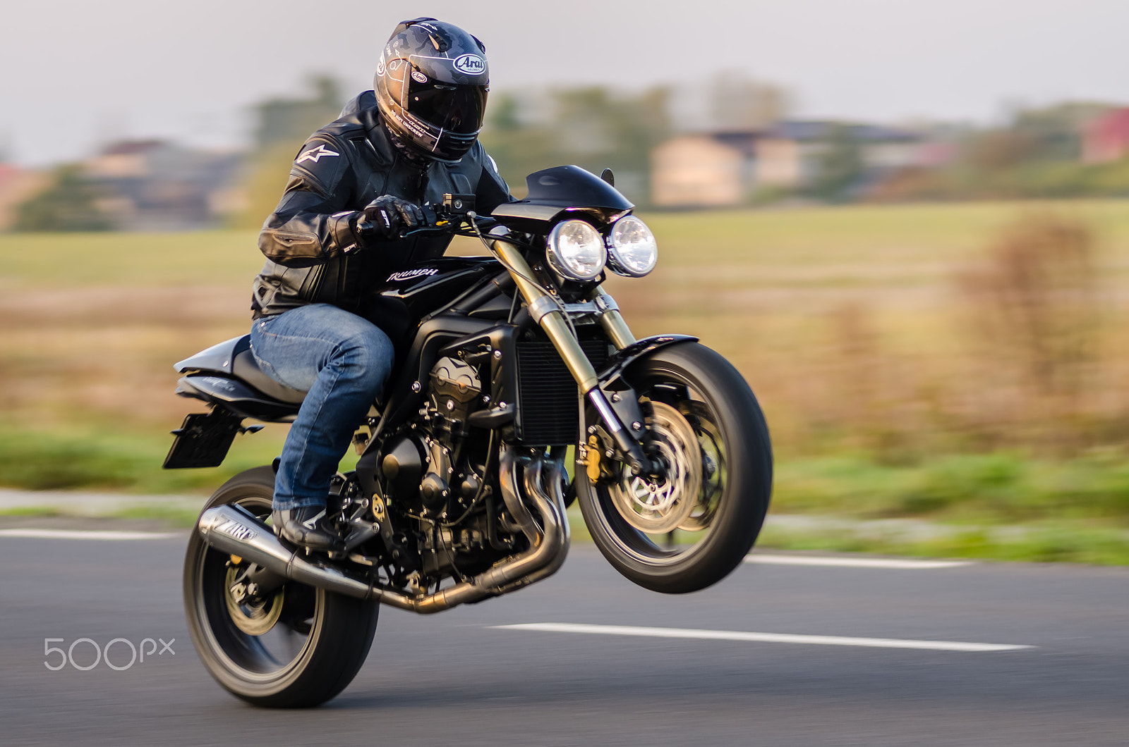 Tokina AT-X Pro 100mm F2.8 Macro sample photo. Wheelie photography