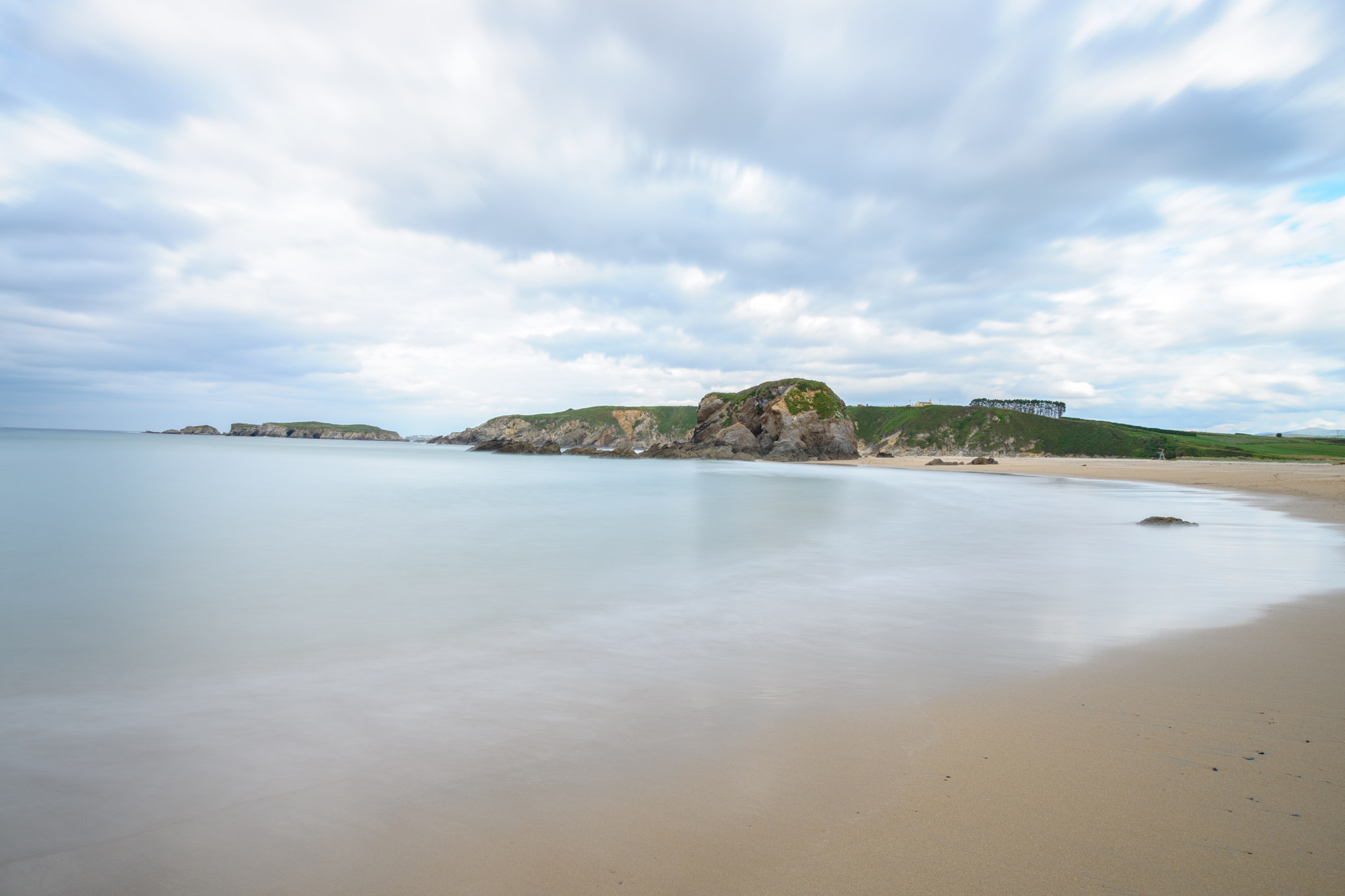 Sony SLT-A77 sample photo. Peñarronda photography