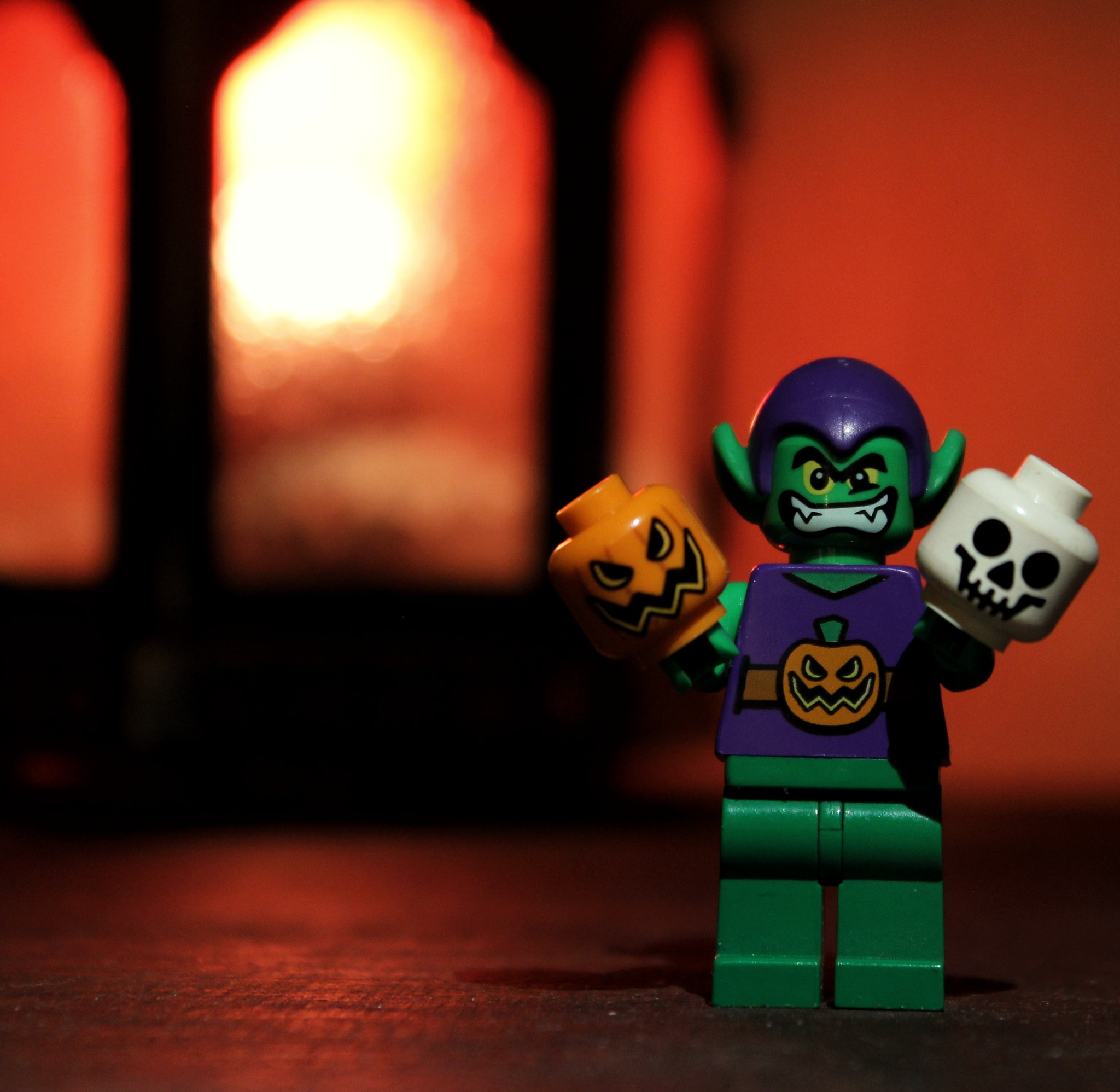 v2?sig=f47bad73401aee382ae37ac051a20a697083063215f4841dec883336f7caa2e1