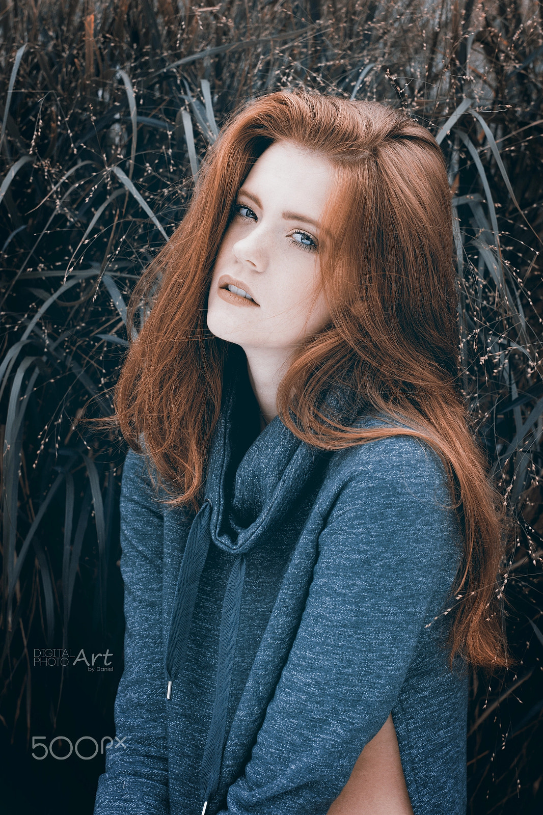 Sigma 50mm F1.4 EX DG HSM sample photo. Jeannie photography