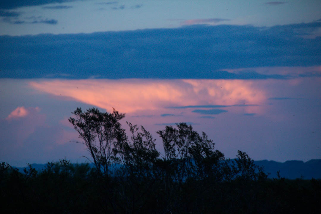 Canon EOS 60D sample photo. Atardecer saucillezco.  27 de junio 2015. saucillo chihuahua.  #atardecer #sunset #nubes #clouds... photography