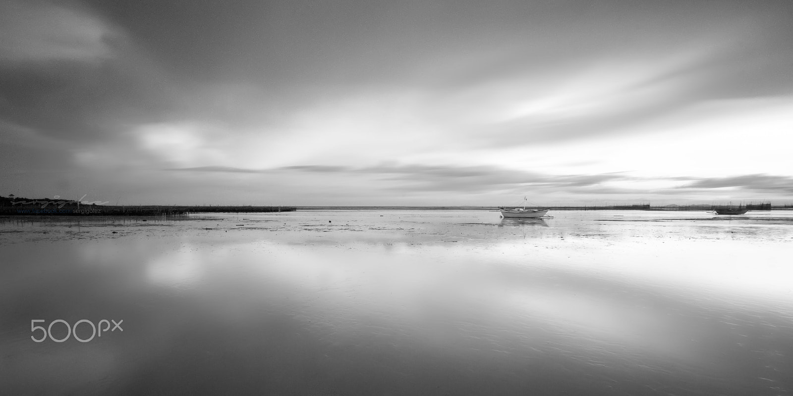 Canon EF-S 10-22mm F3.5-4.5 USM sample photo. Tranquility photography