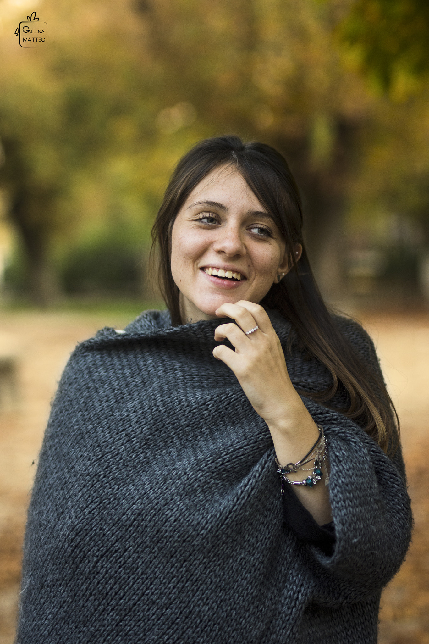 Nikon D7200 + Sigma 50mm F1.4 DG HSM Art sample photo. Martina photography
