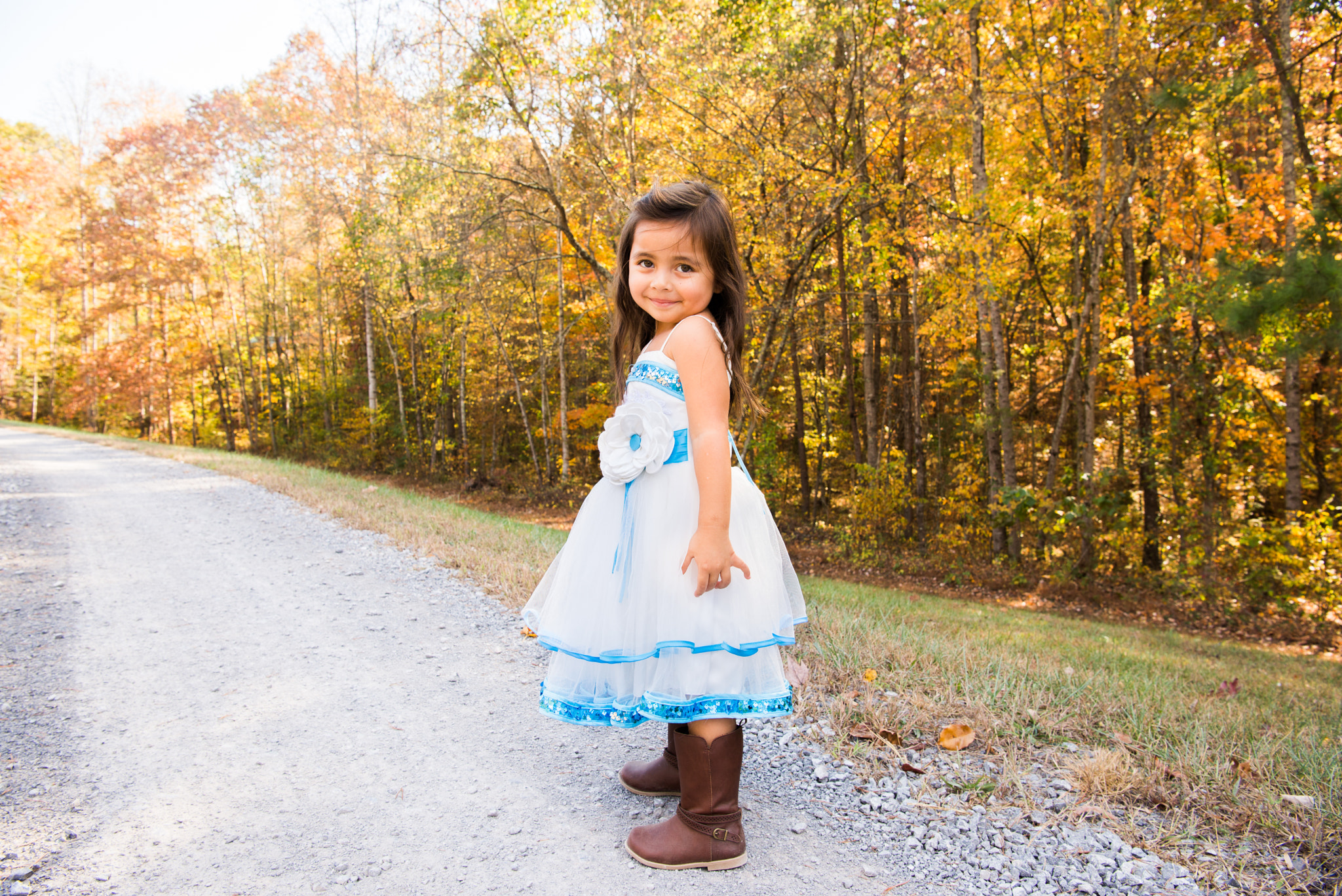 Nikon AF-S Nikkor 24-70mm F2.8E ED VR sample photo