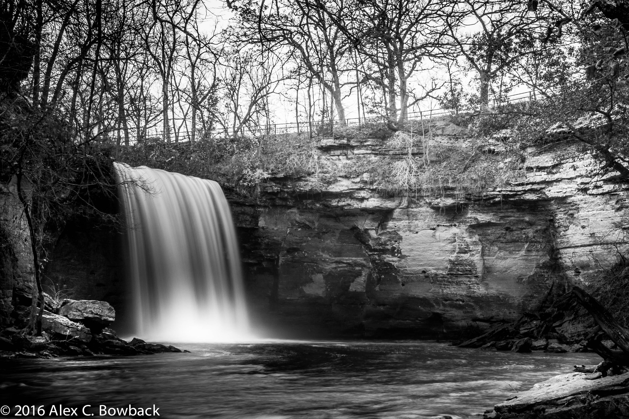 Canon EOS 40D + Canon EF 17-40mm F4L USM sample photo. Silk smooth photography