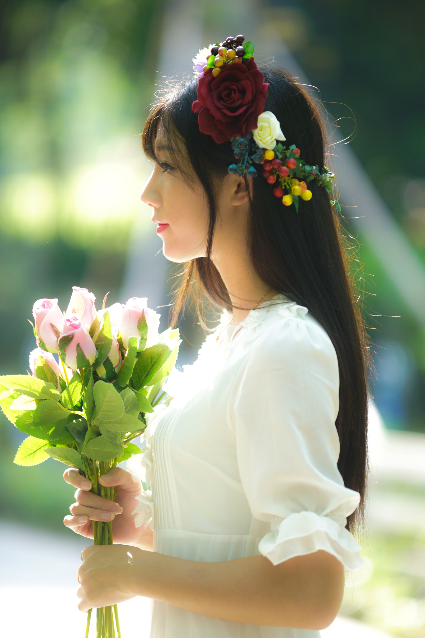 Sony a99 II + Minolta/Sony AF 70-200mm F2.8 G sample photo