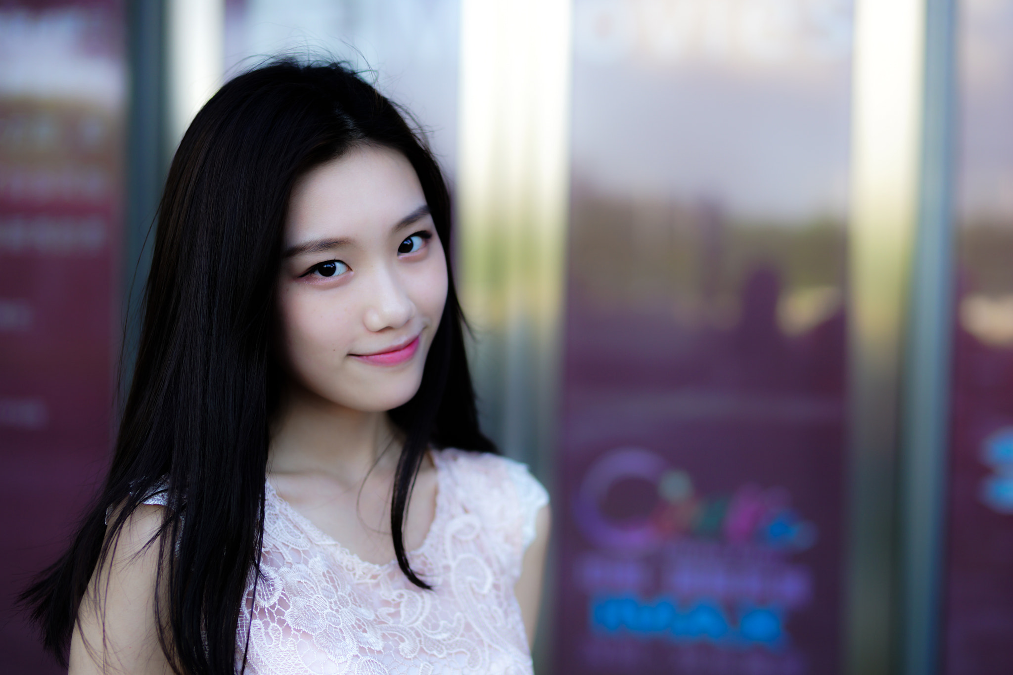 Sony Planar T* 50mm F1.4 ZA SSM sample photo