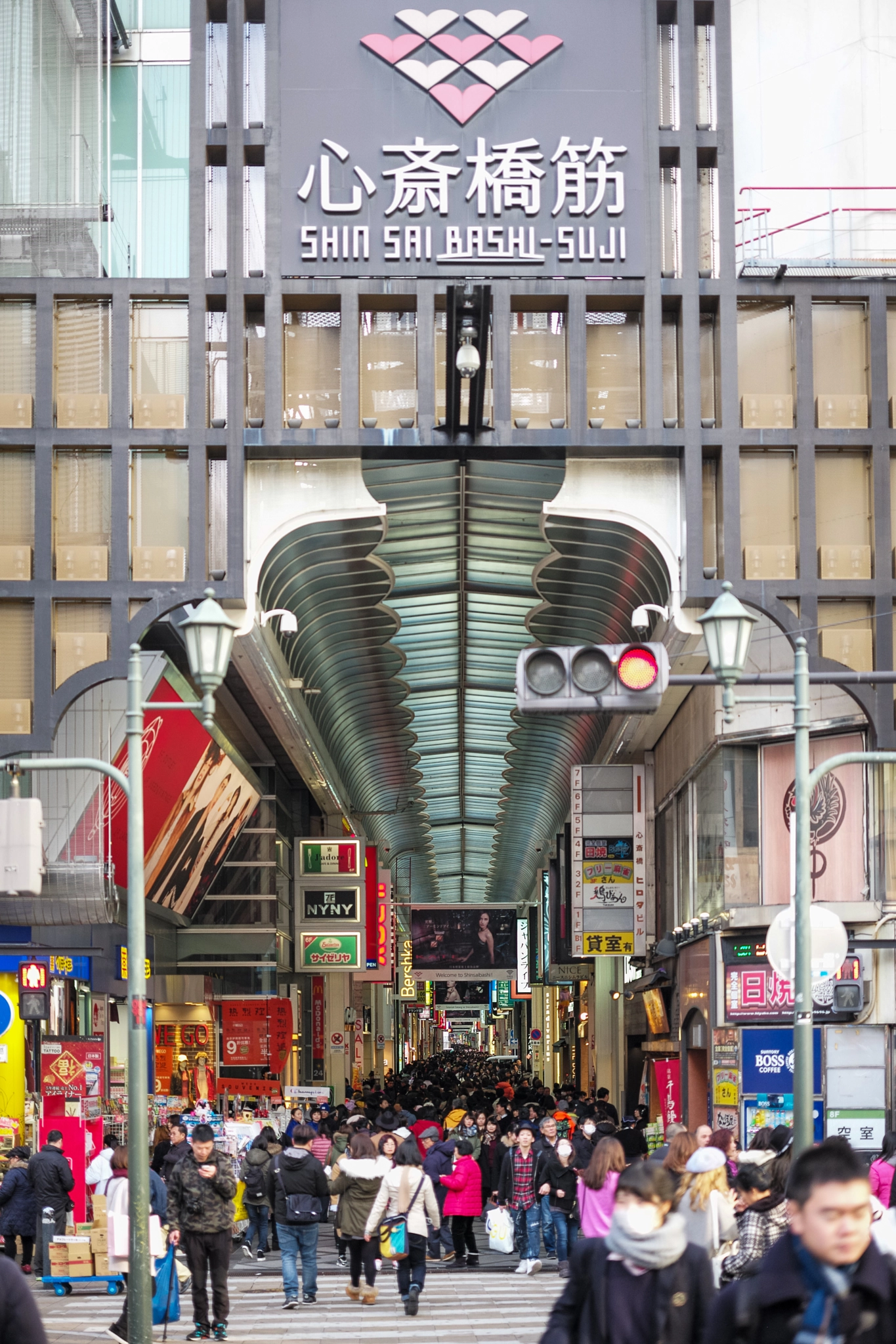 Leica APO-Summicron-M 50mm F2 ASPH sample photo. Osaka, kyoto, nara,-.jpeg photography