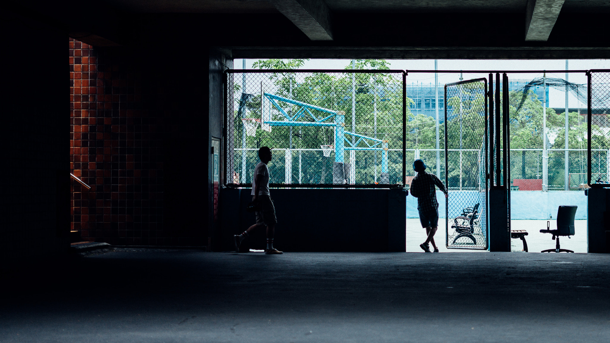Leica APO-Summicron-M 50mm F2 ASPH sample photo. Cap, bang magazine editor in chief photography