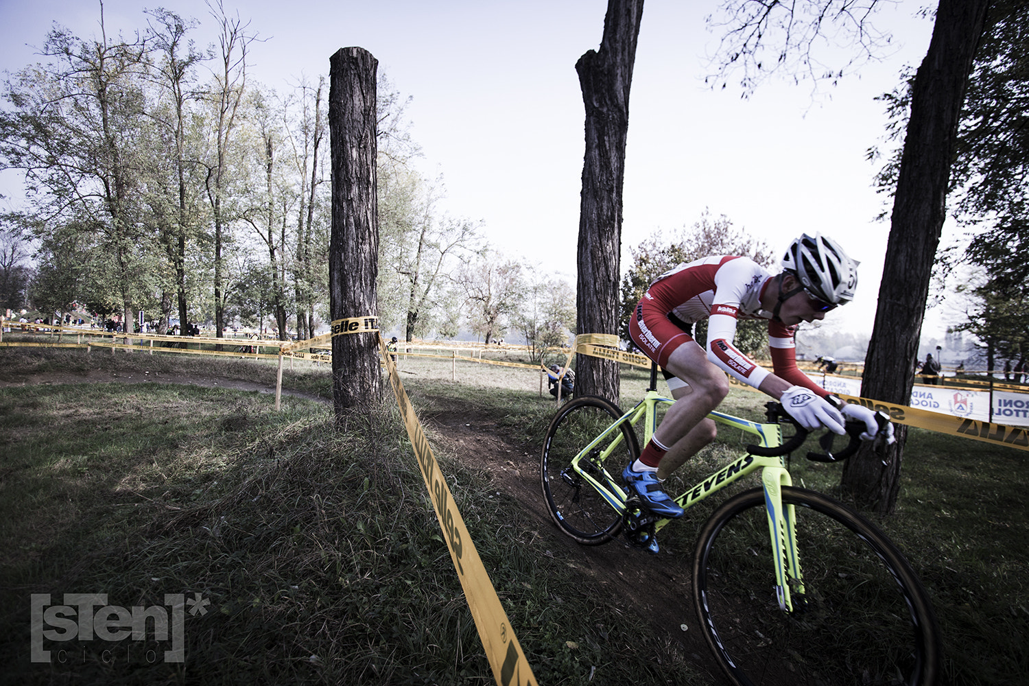 Canon EOS 100D (EOS Rebel SL1 / EOS Kiss X7) + Canon EF-S 10-22mm F3.5-4.5 USM sample photo. Trofeo guerciotti 2016 photography