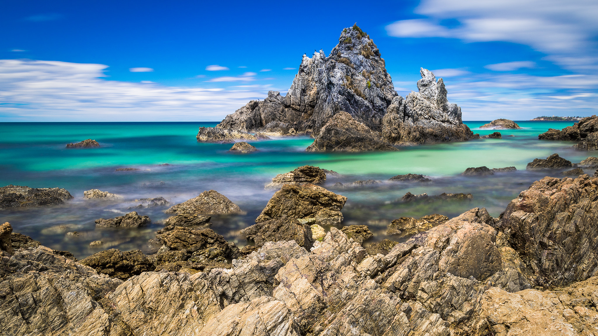 Canon EOS 7D Mark II + Sigma 18-35mm f/1.8 DC HSM sample photo. Camel rock photography