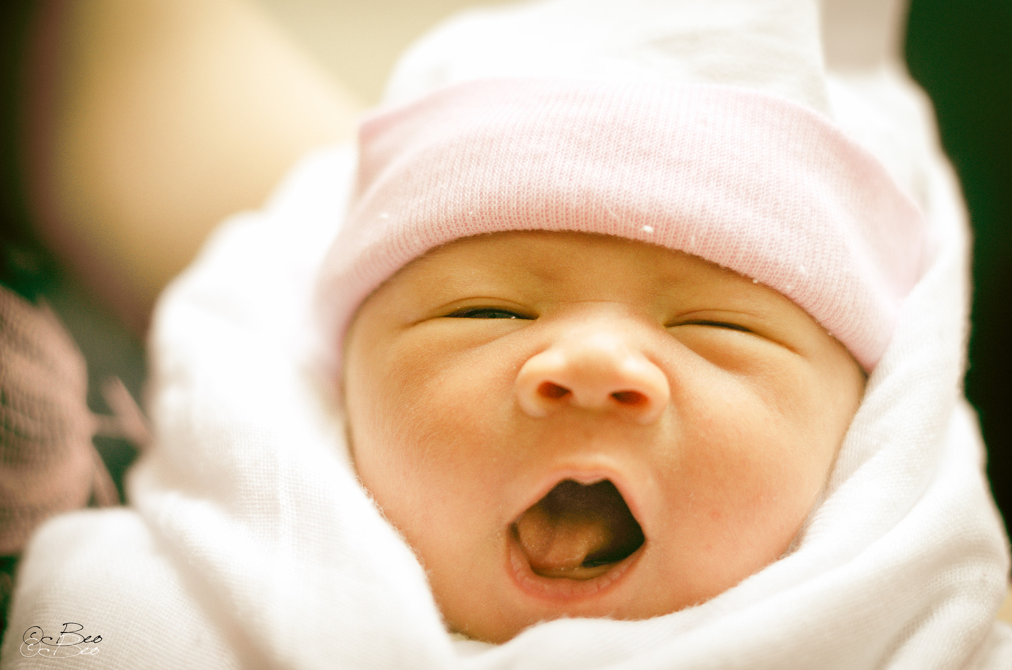 Pentax K-5 + Pentax smc DA 50mm F1.8 sample photo. Baby girl photography