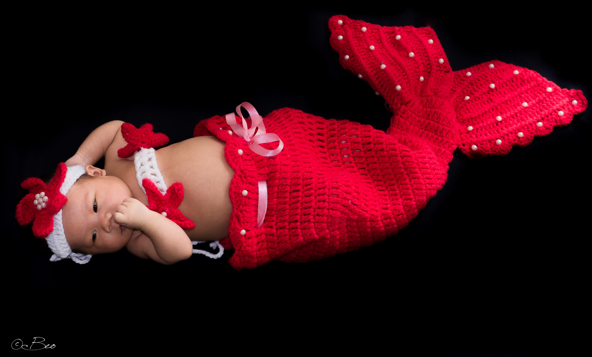 Pentax K-5 + Pentax smc DA 50mm F1.8 sample photo. Baby girl photography