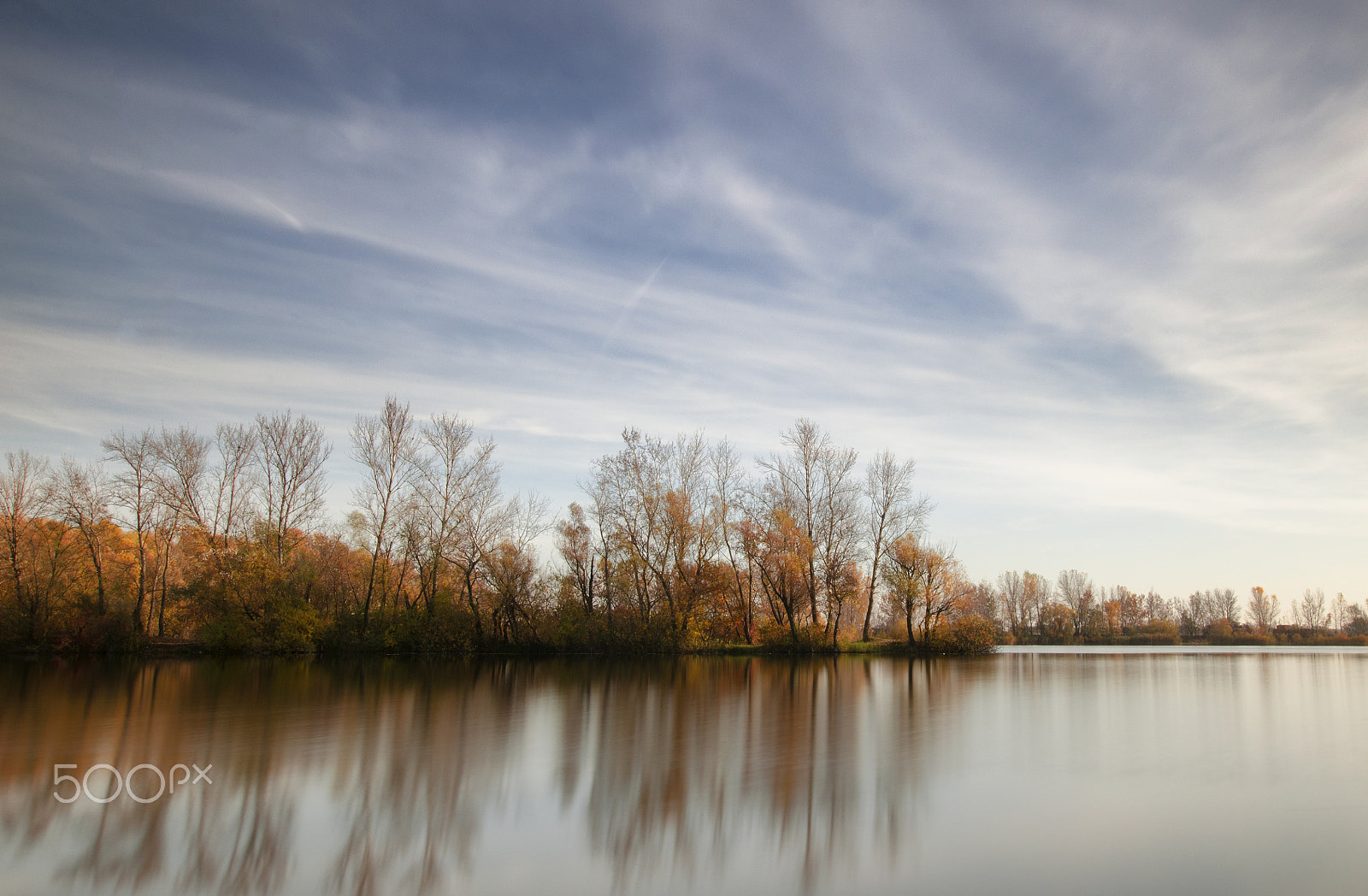 Nikon D5100 + Sigma 10-20mm F3.5 EX DC HSM sample photo. Shore photography