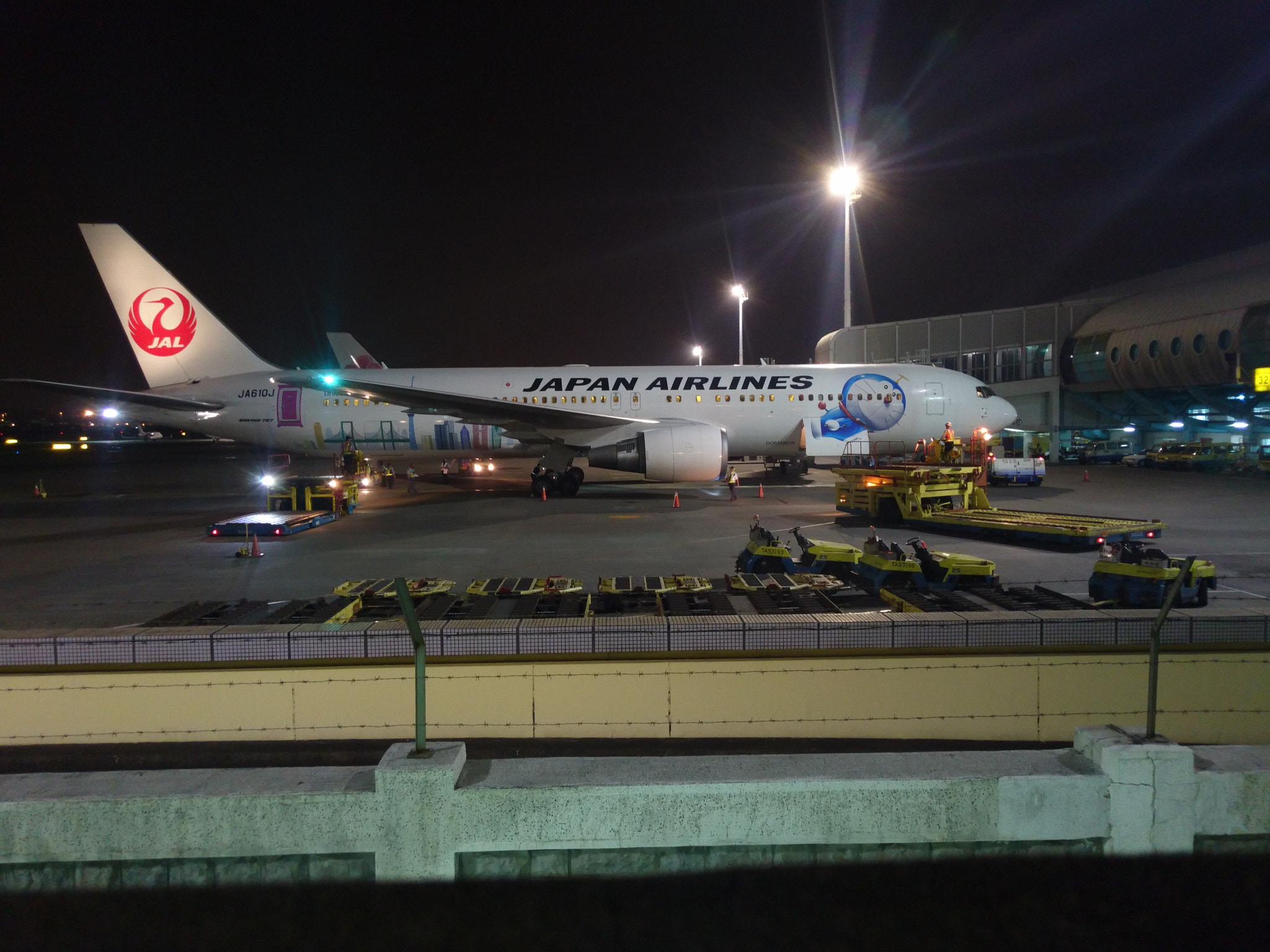 Sony Xperia Z3+ sample photo. Dsc photography