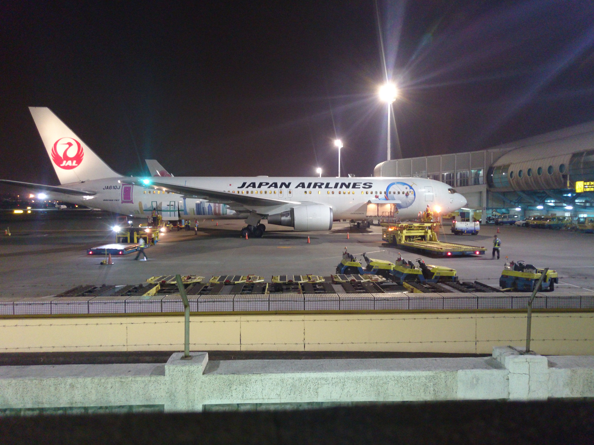 Sony Xperia Z3+ sample photo. Dsc photography