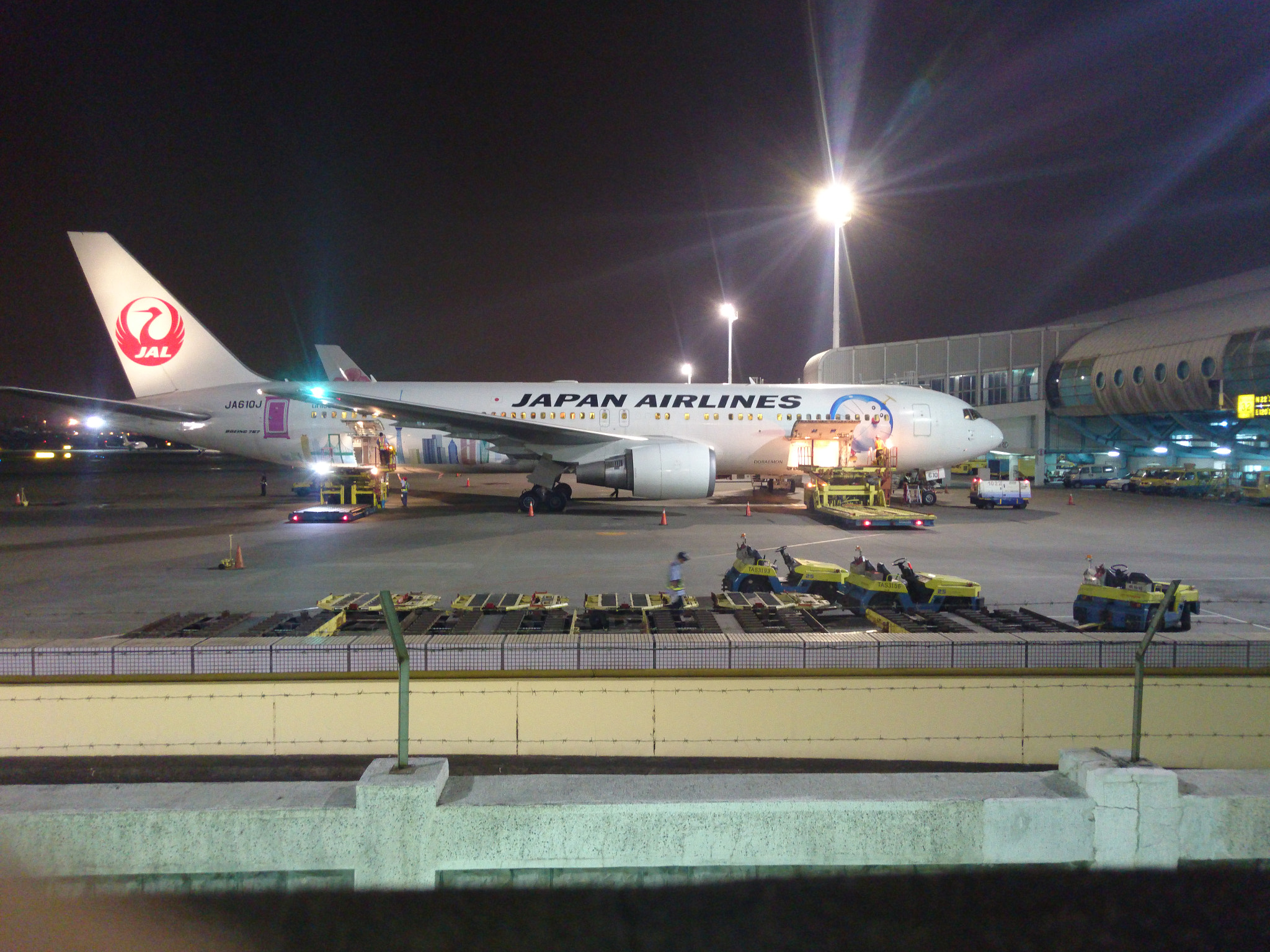 Sony Xperia Z3+ sample photo. Dsc photography