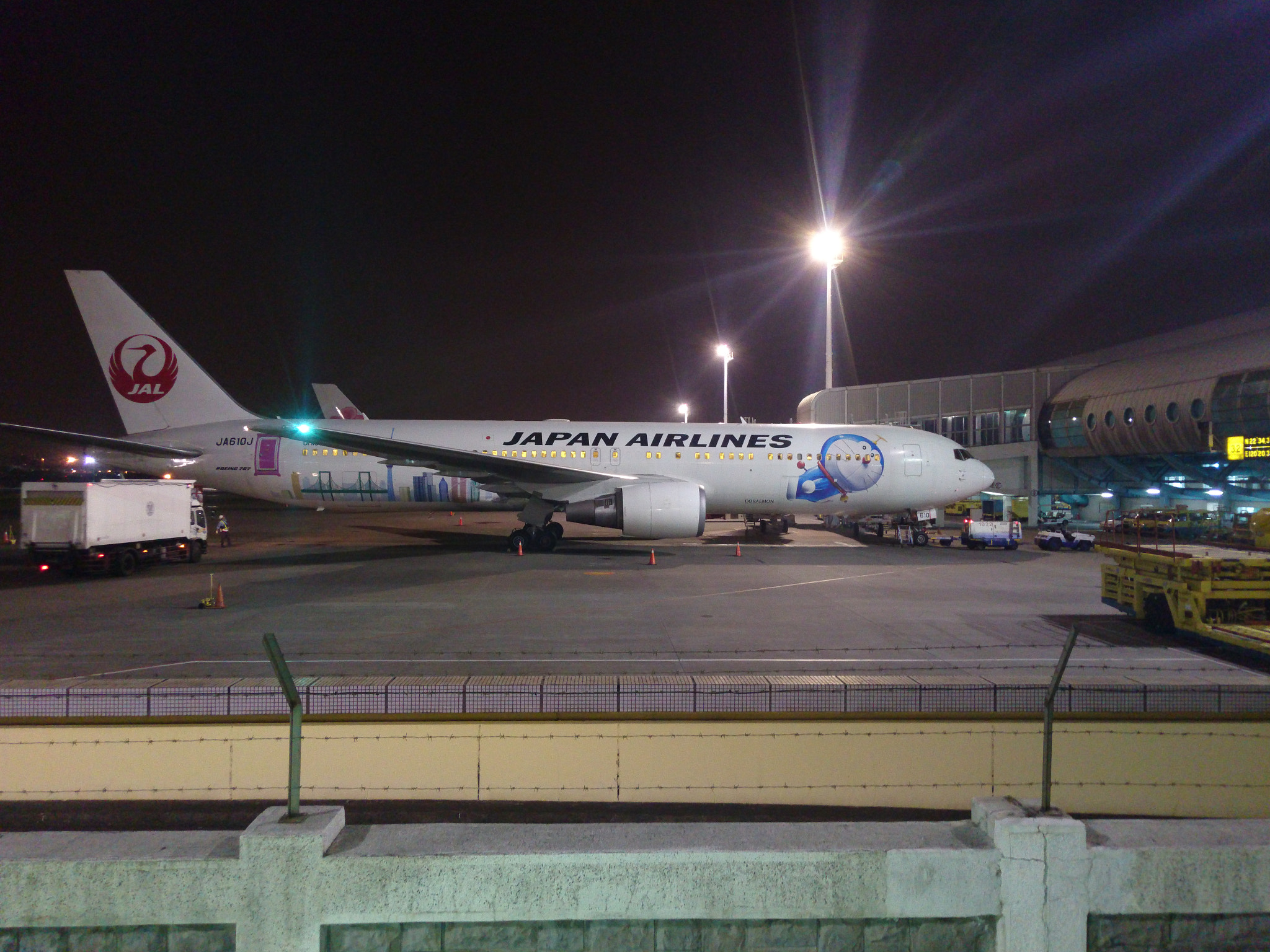 Sony Xperia Z3+ sample photo. Dsc photography