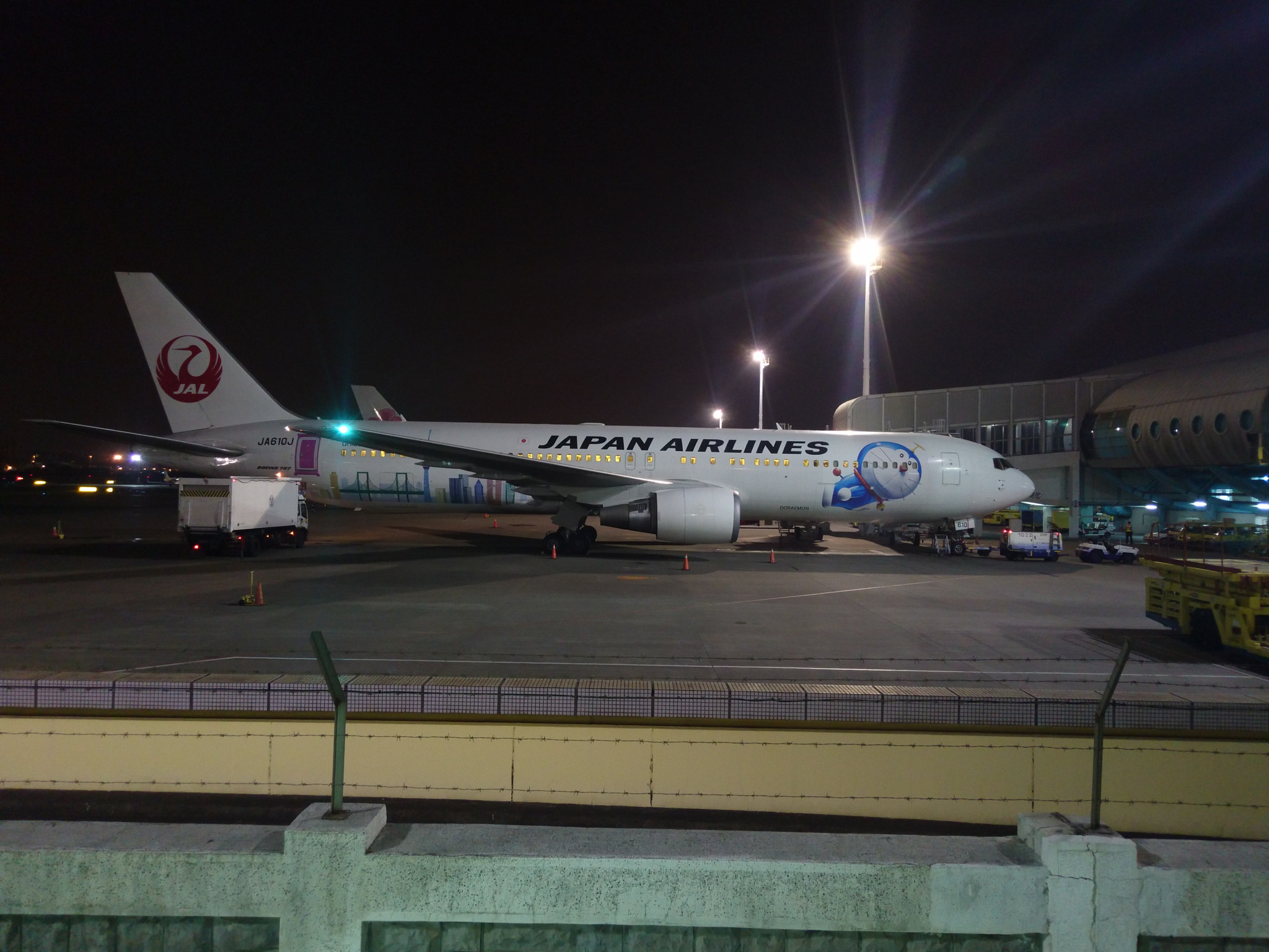 Sony Xperia Z3+ sample photo. Dsc photography