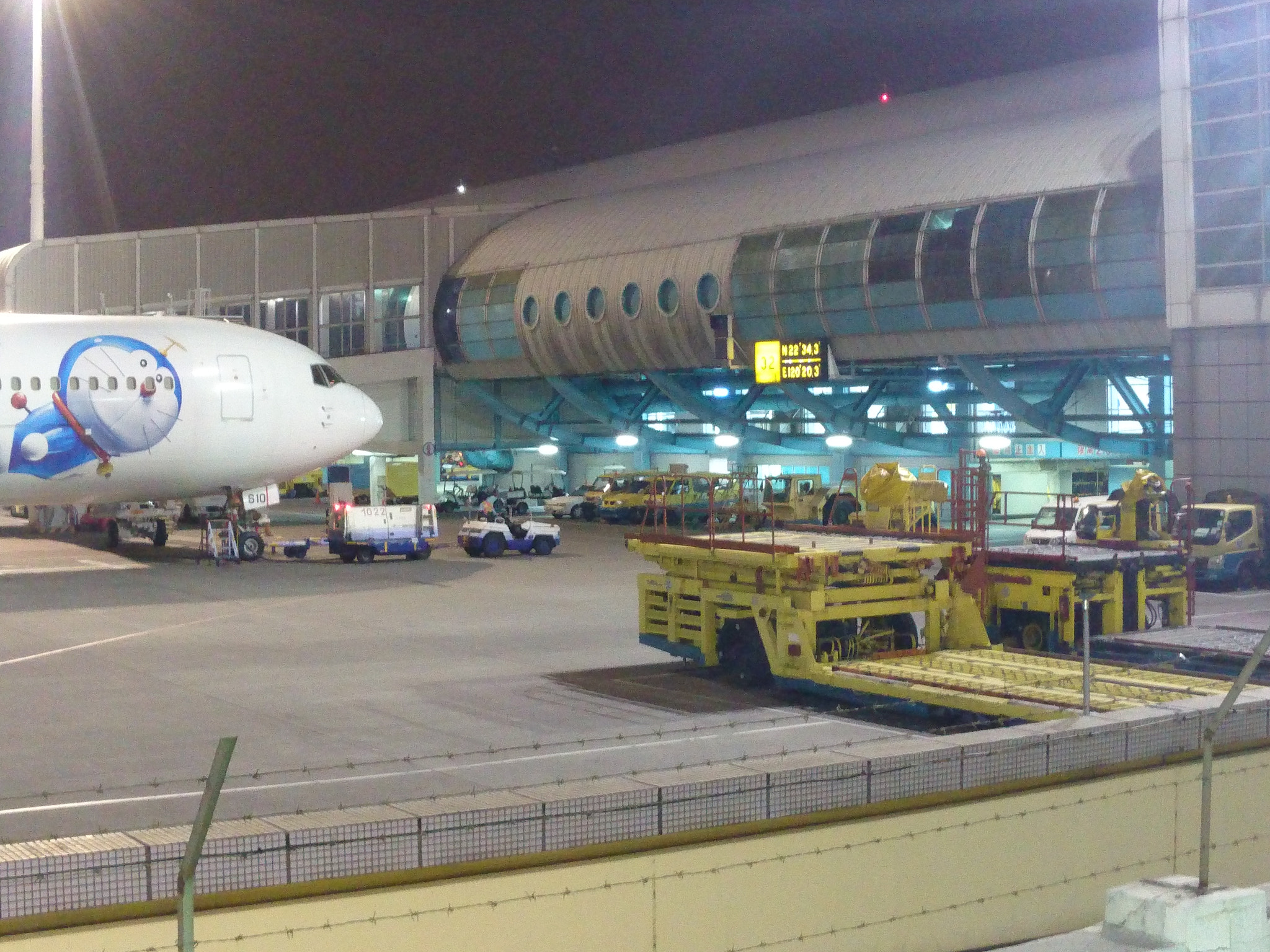 Sony Xperia Z3+ sample photo. Dsc photography
