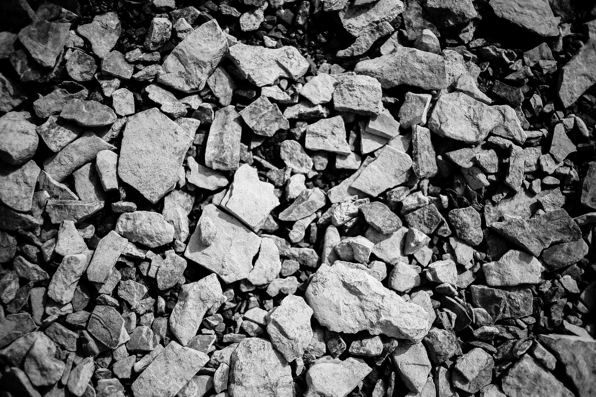 Canon EOS 5D + Canon EF 35mm F2 sample photo. Puzzle photography