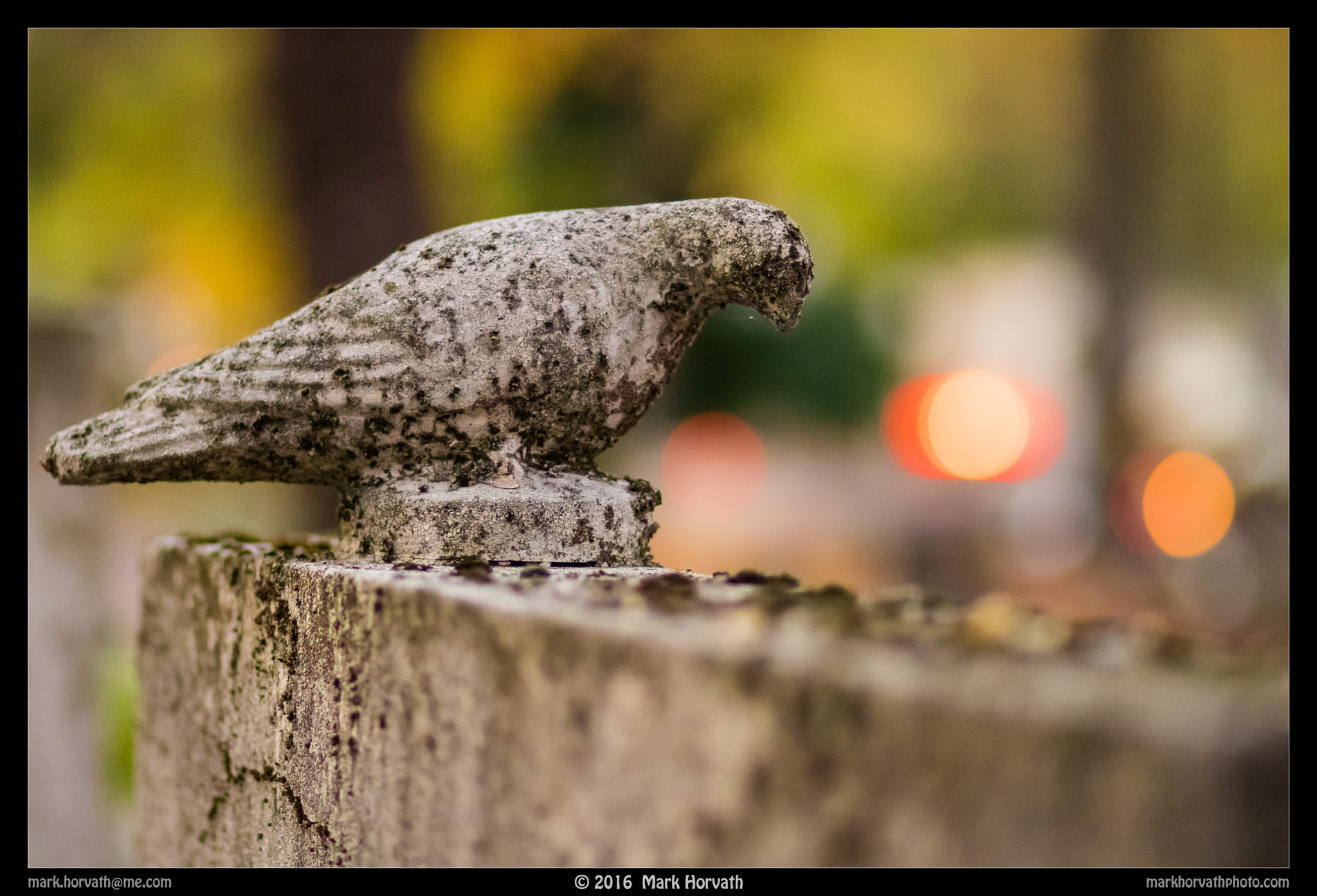 Canon EF 85mm F1.8 USM sample photo. Requiem photography
