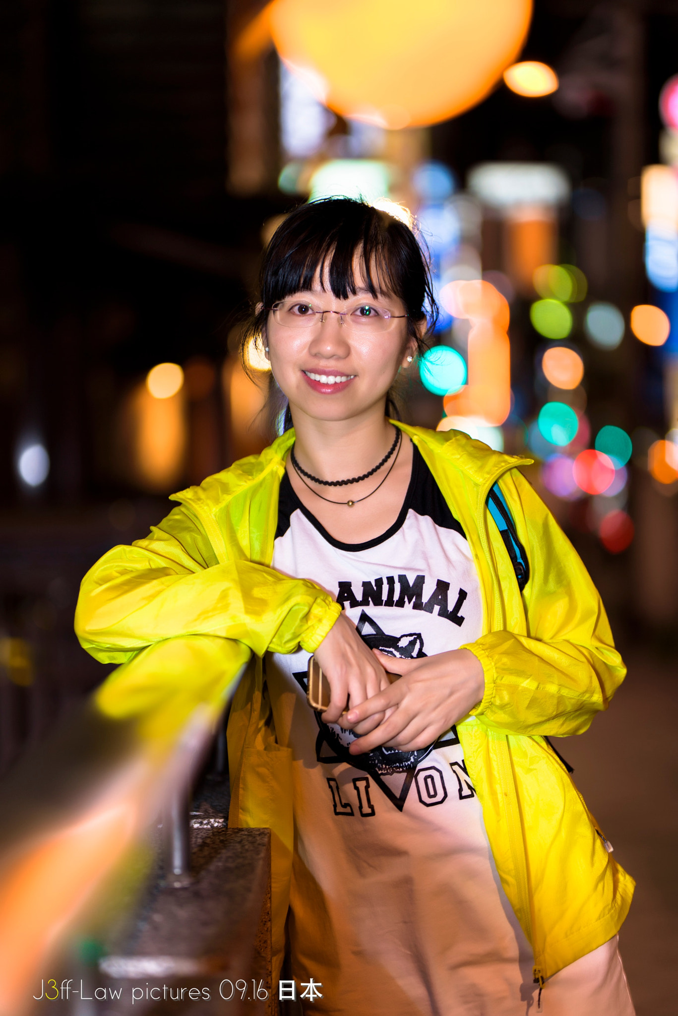 Nikon D750 + Sigma 105mm F2.8 EX DG Macro sample photo