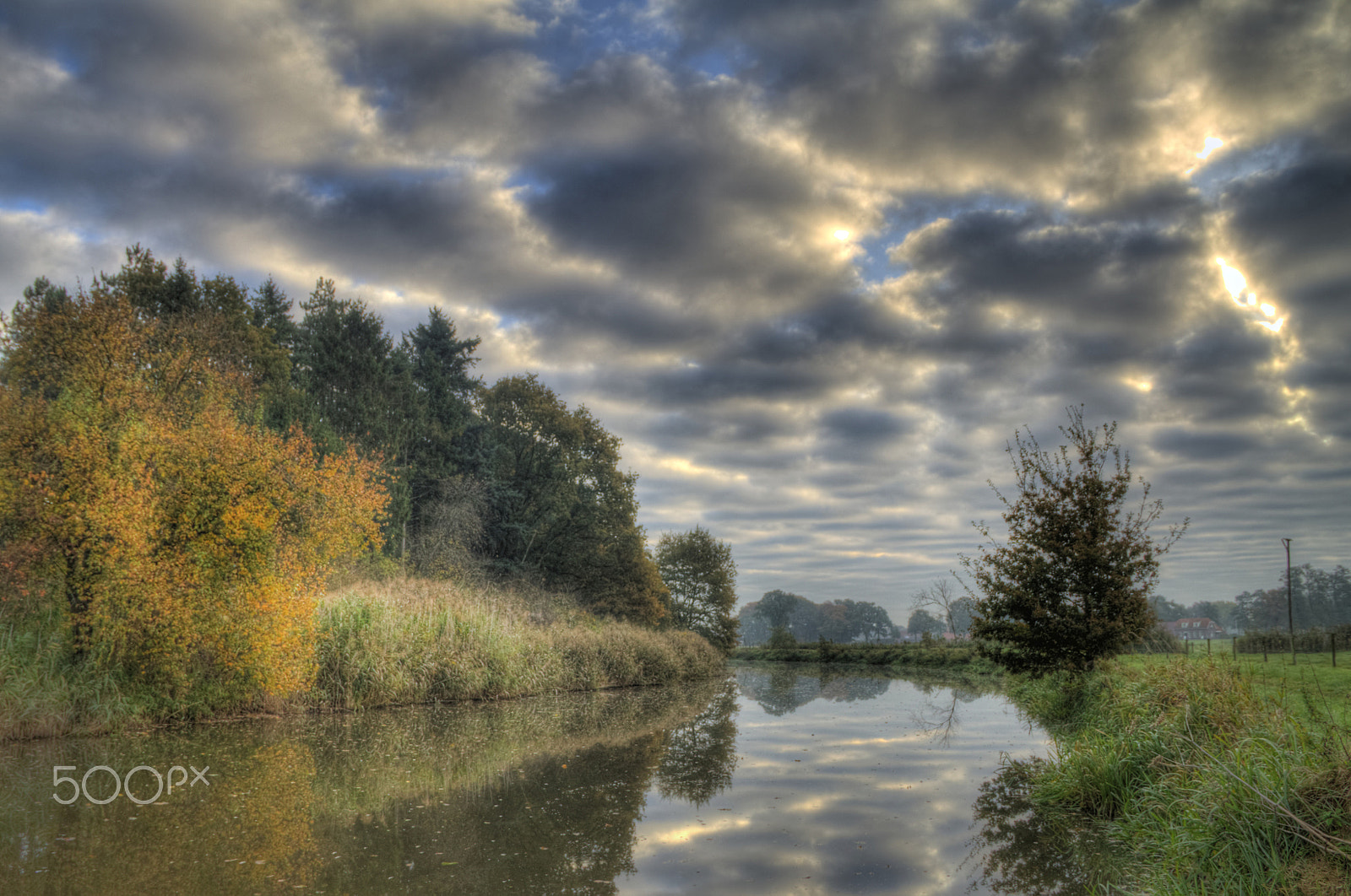 Canon EF-S 18-135mm F3.5-5.6 IS sample photo. De regge photography