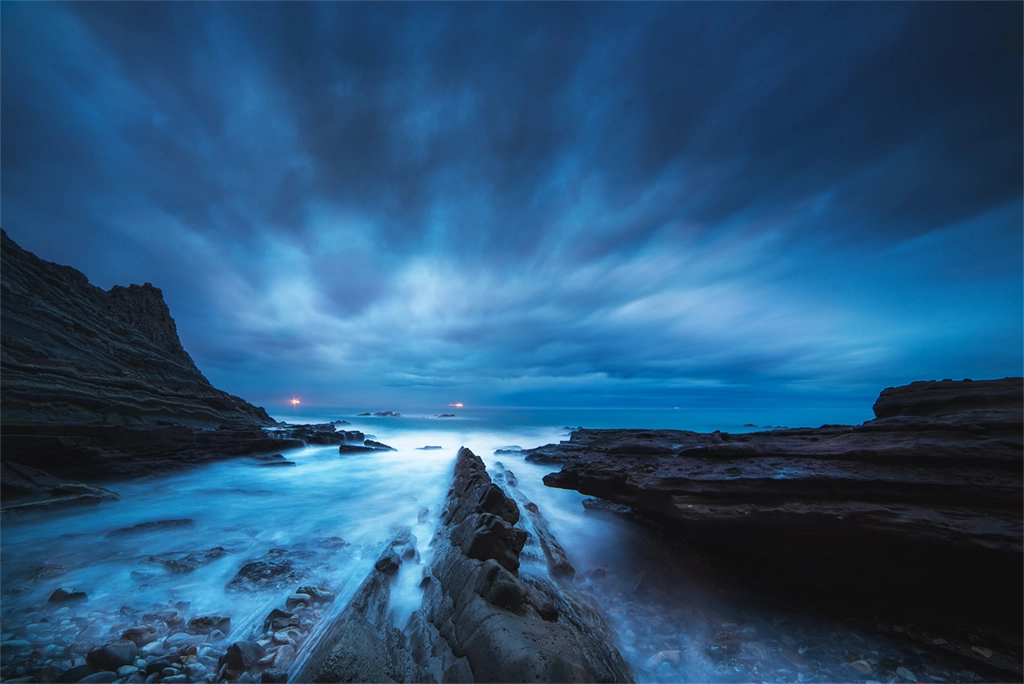 Samyang 14mm F2.8 ED AS IF UMC sample photo. Tunelboca sr photography