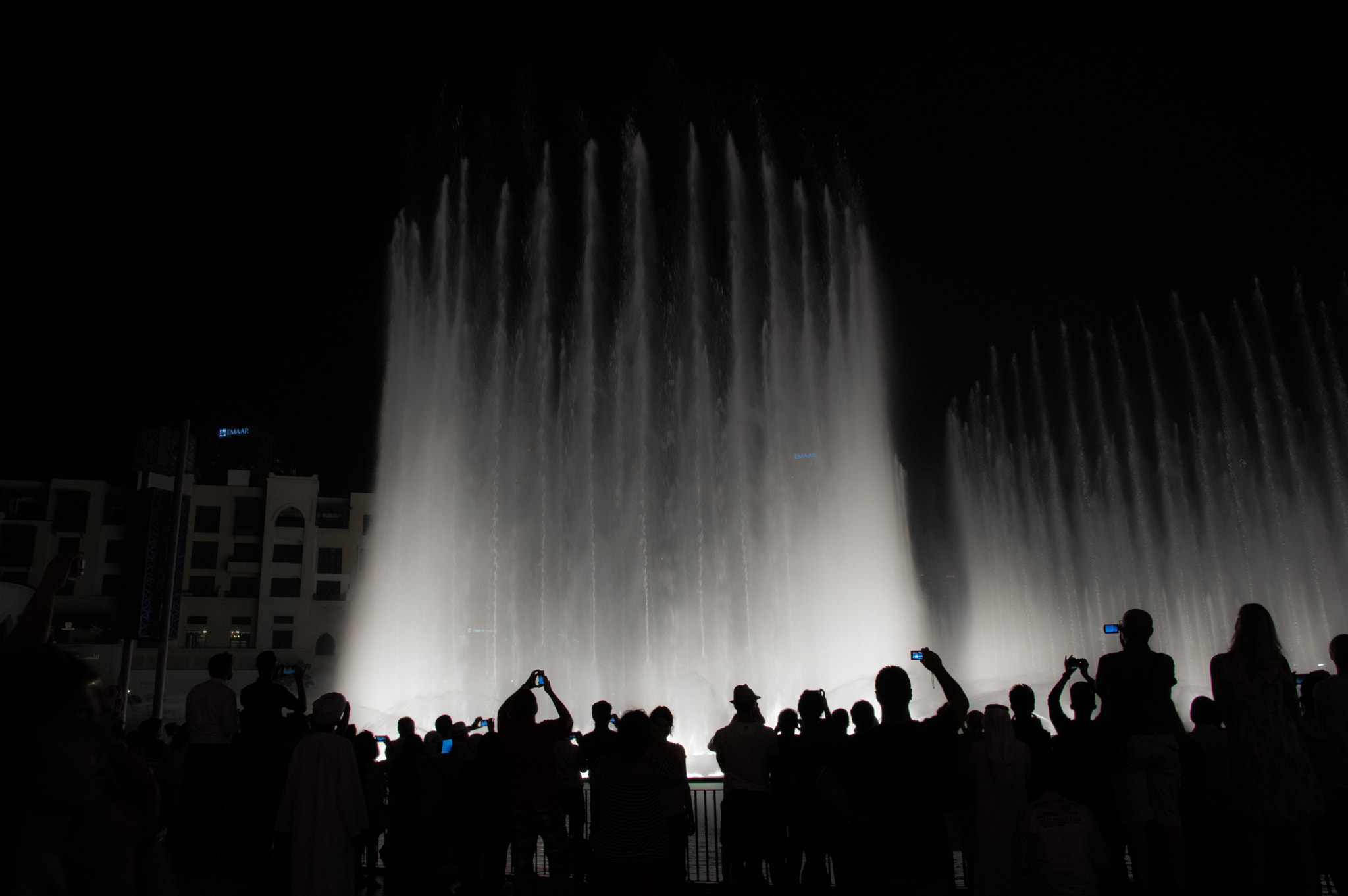Sigma 17-50mm F2.8 EX DC HSM sample photo. Dubai photography
